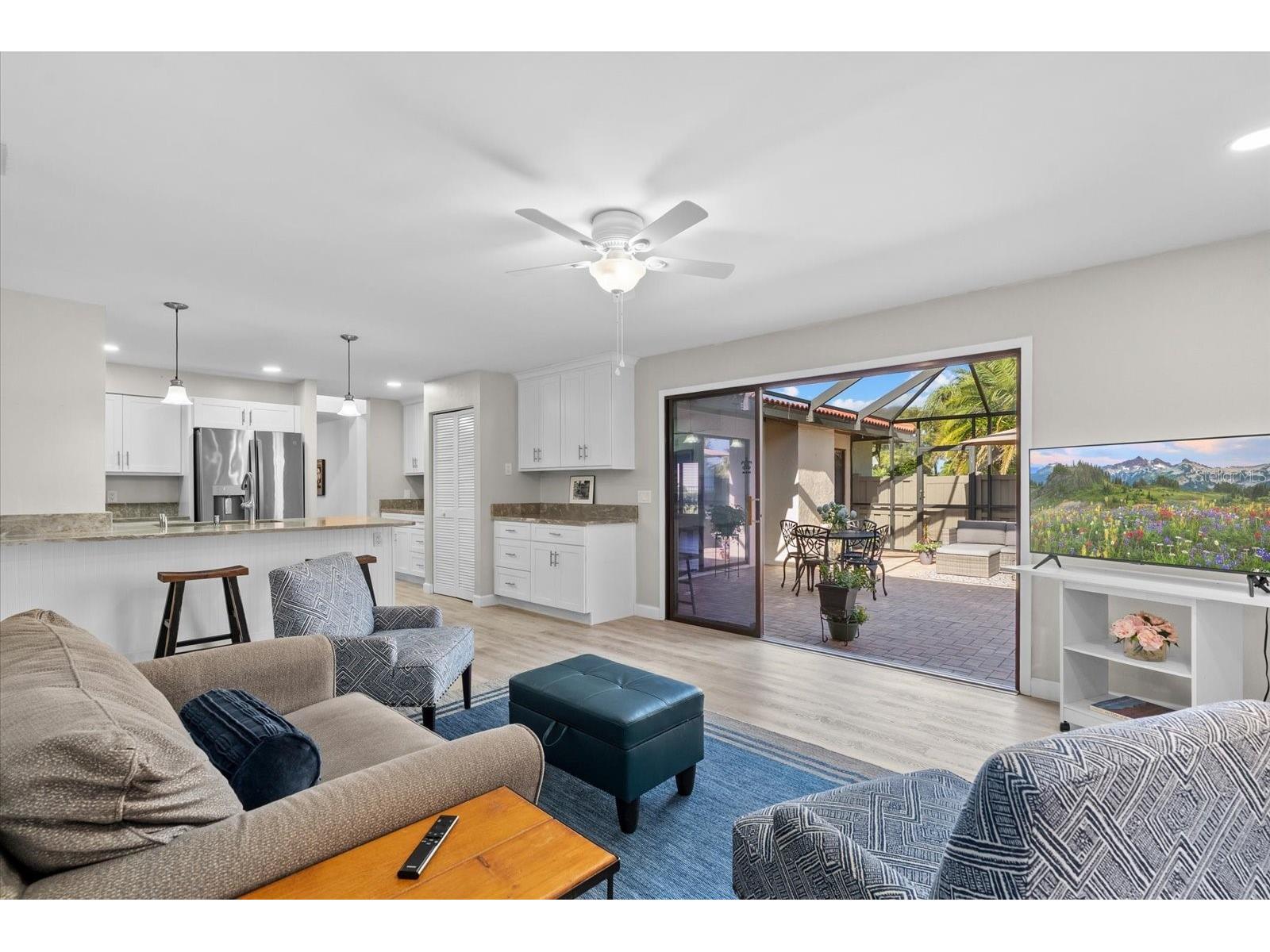 6304 Sun Eagle Lane #19B Bradenton FL 34210 A4684459 image33