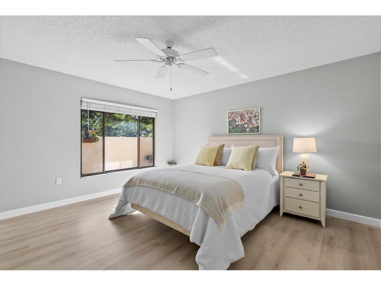 6304 Sun Eagle Lane #19B Bradenton FL 34210 A4684459 image35