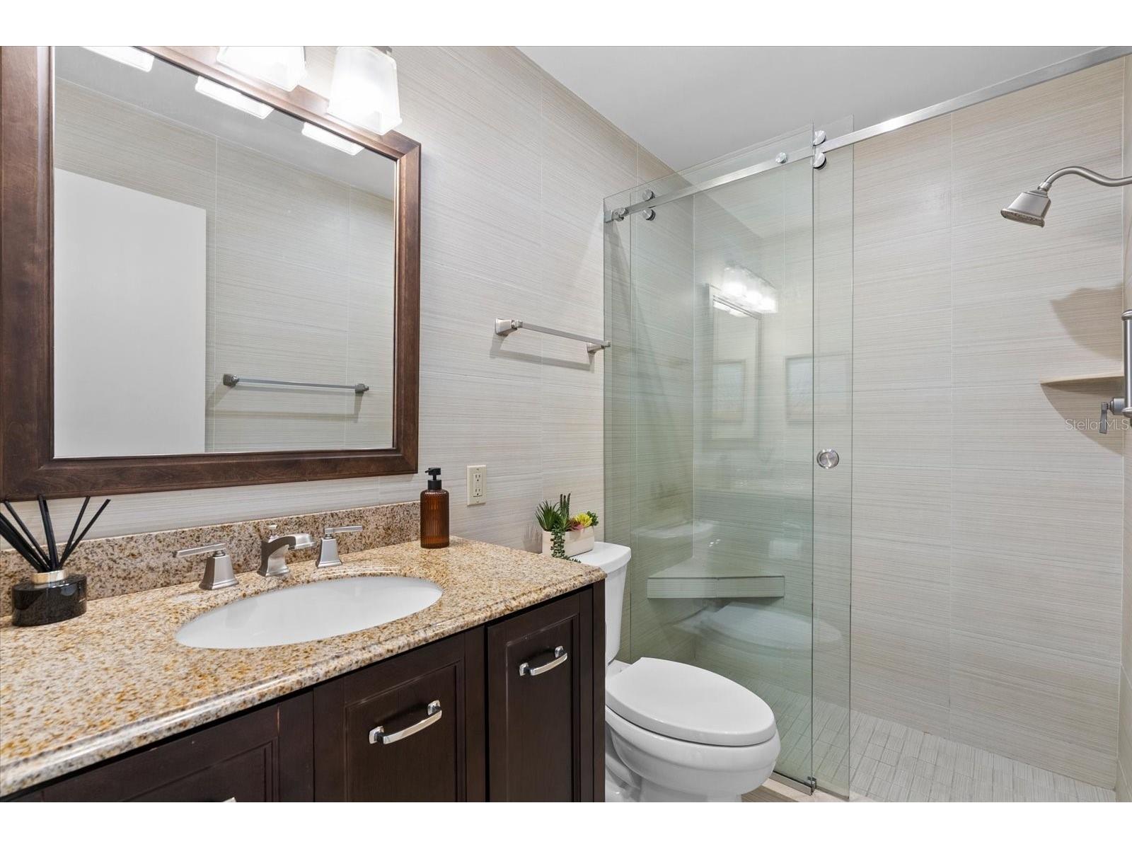6304 Sun Eagle Lane #19B Bradenton FL 34210 A4684459 image36