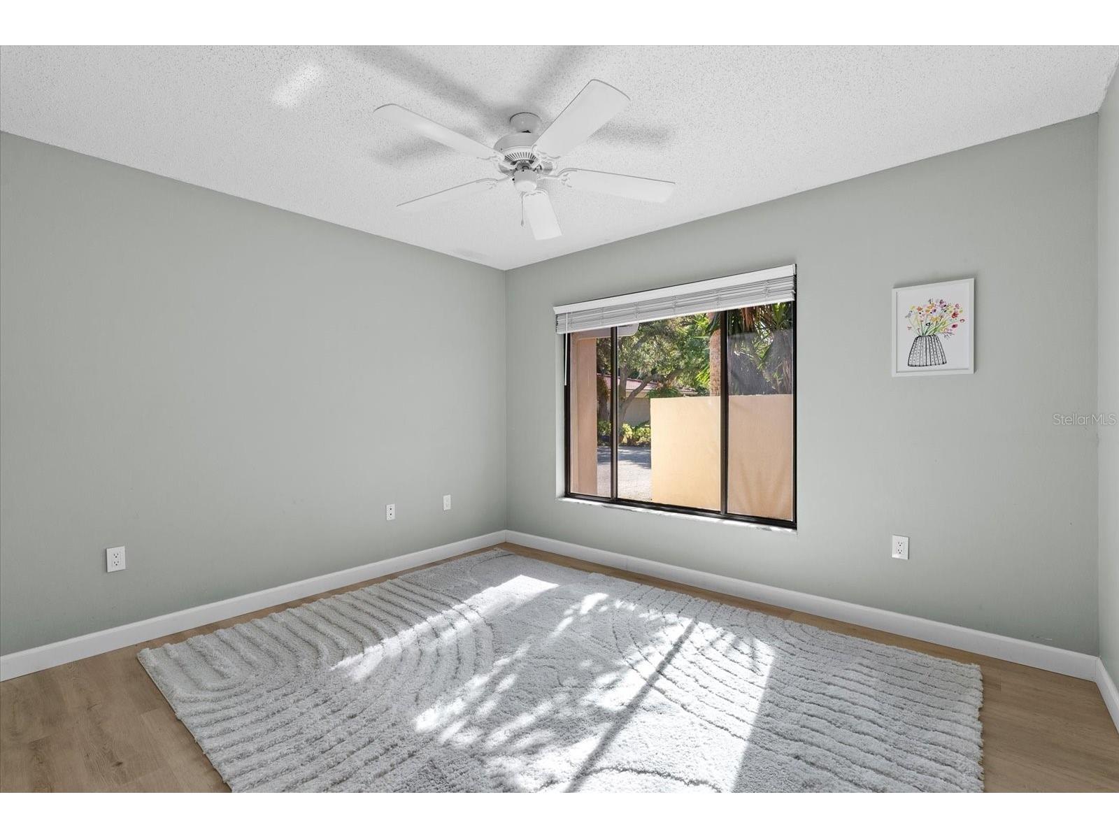 6304 Sun Eagle Lane #19B Bradenton FL 34210 A4684459 image37