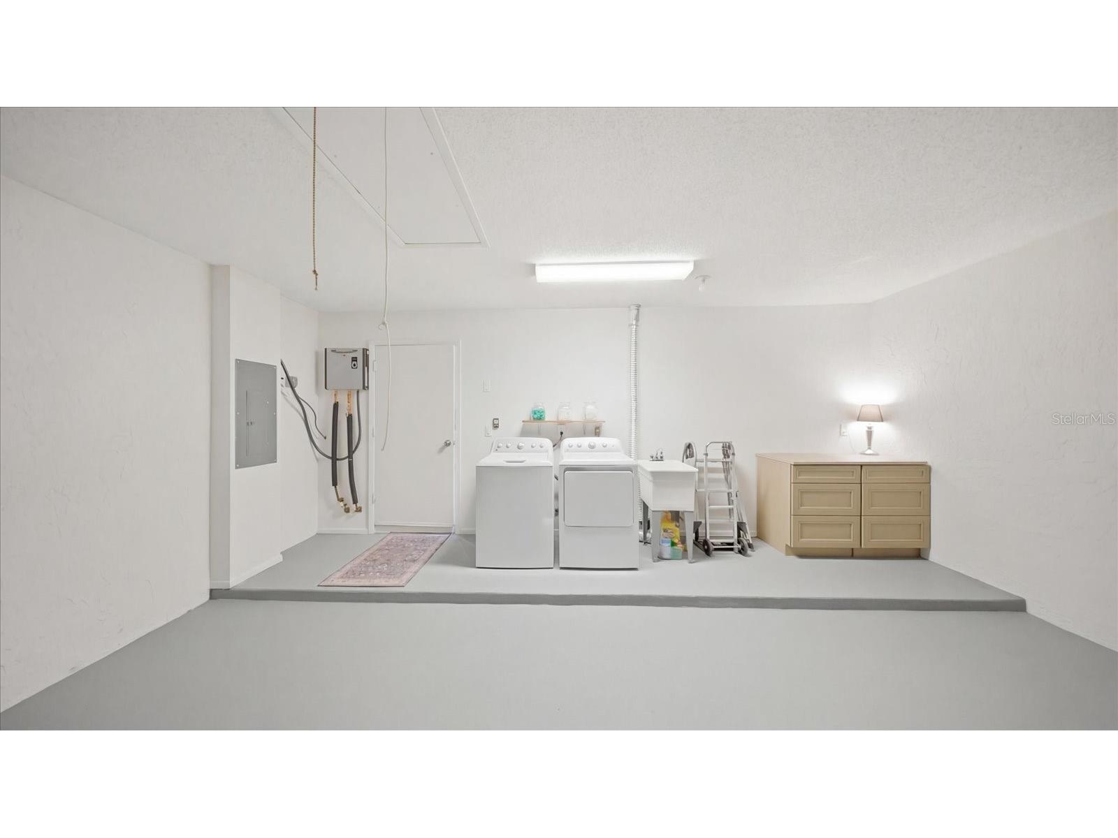 6304 Sun Eagle Lane #19B Bradenton FL 34210 A4684459 image39