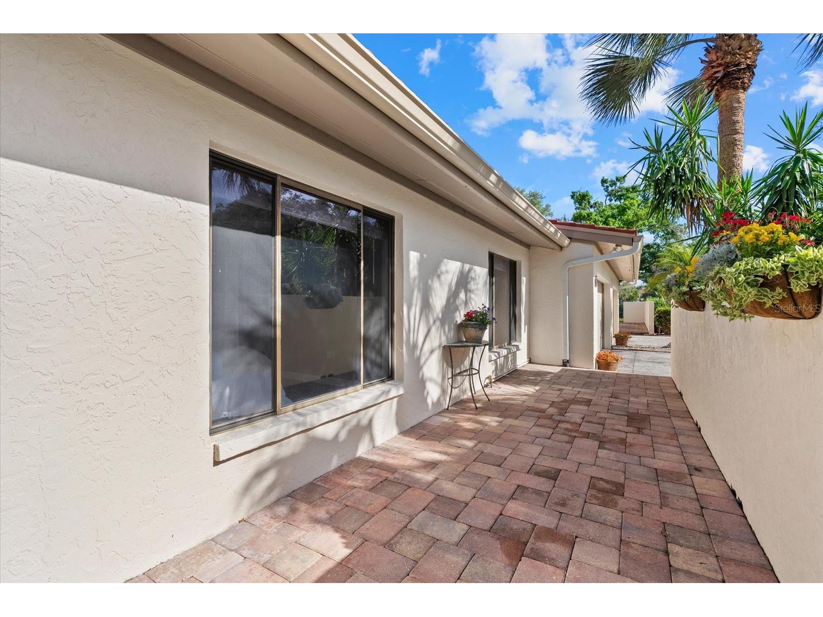 6304 Sun Eagle Lane #19B Bradenton FL 34210 A4684459 image4