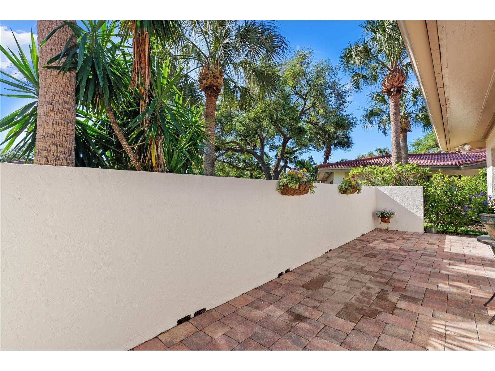 6304 Sun Eagle Lane #19B Bradenton FL 34210 A4684459 image41