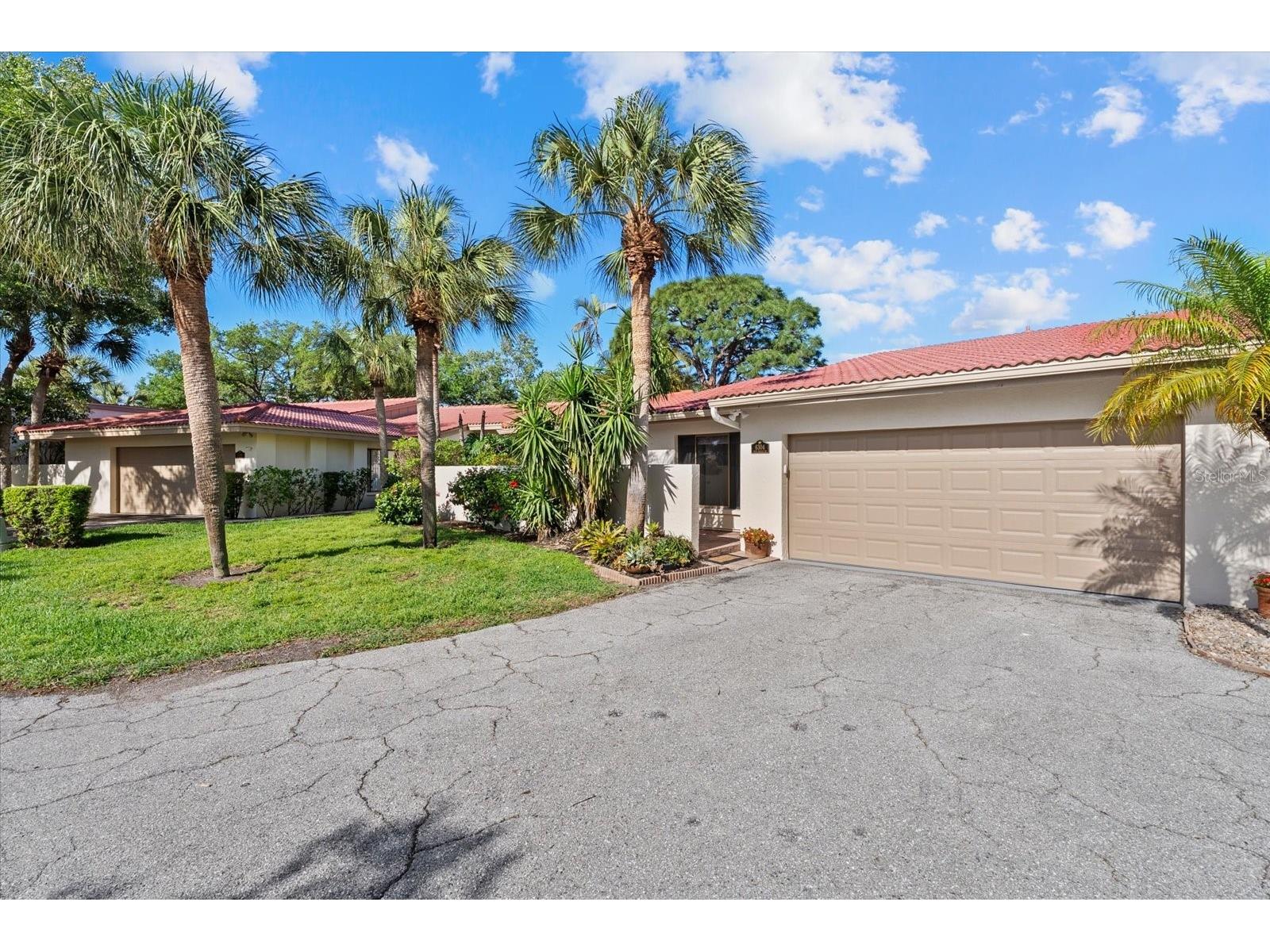 6304 Sun Eagle Lane #19B Bradenton FL 34210 A4684459 image42