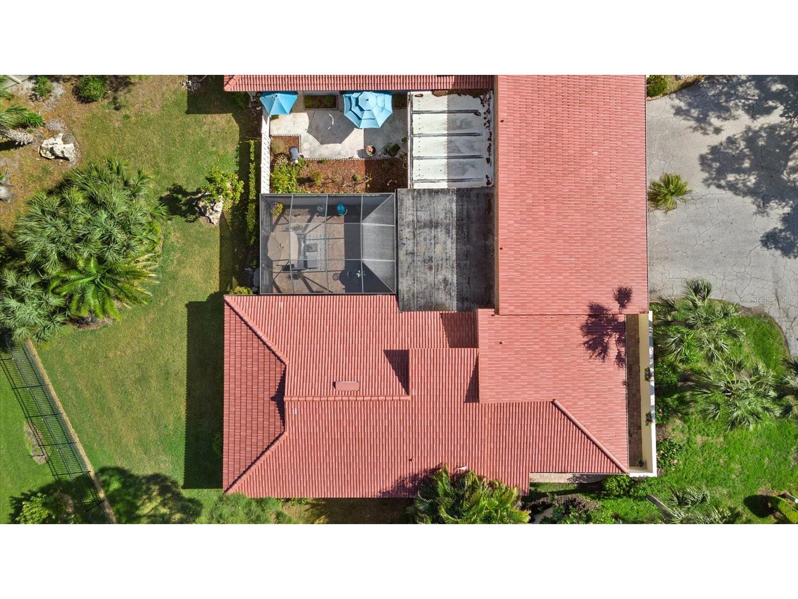 6304 Sun Eagle Lane #19B Bradenton FL 34210 A4684459 image44