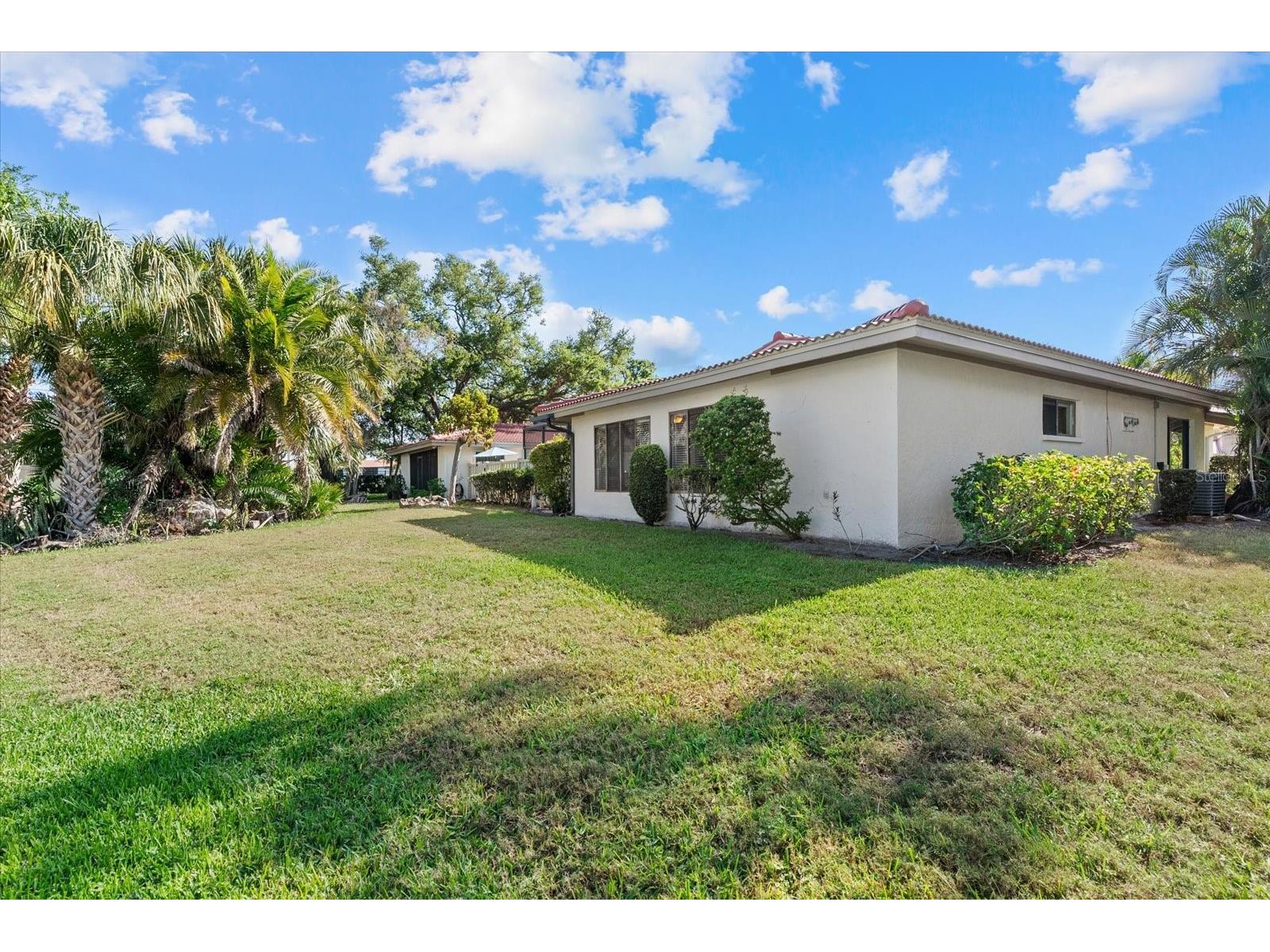 6304 Sun Eagle Lane #19B Bradenton FL 34210 A4684459 image45