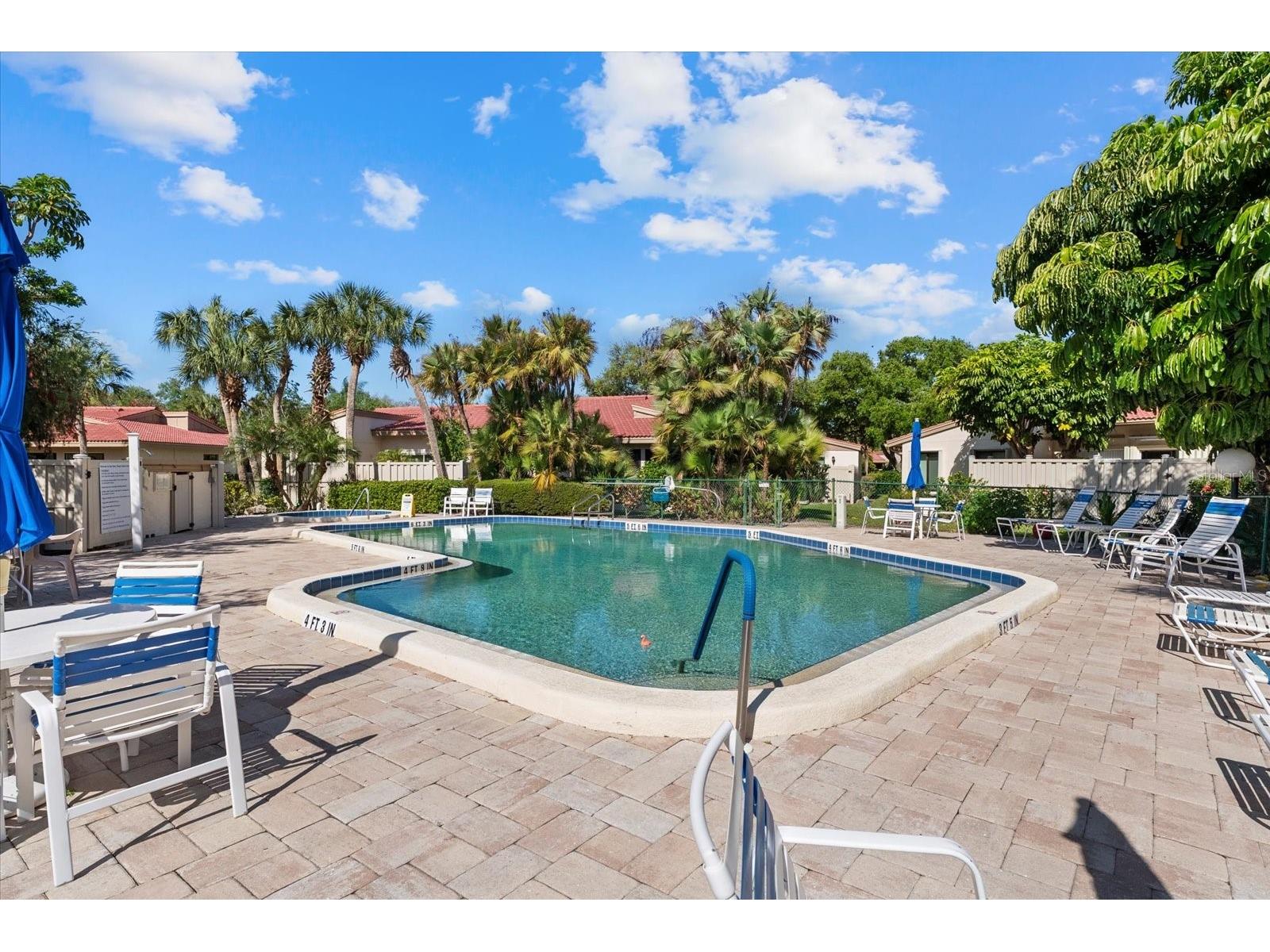 6304 Sun Eagle Lane #19B Bradenton FL 34210 A4684459 image48
