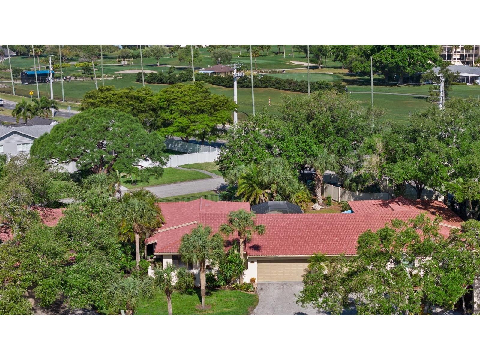 6304 Sun Eagle Lane #19B Bradenton FL 34210 A4684459 image5