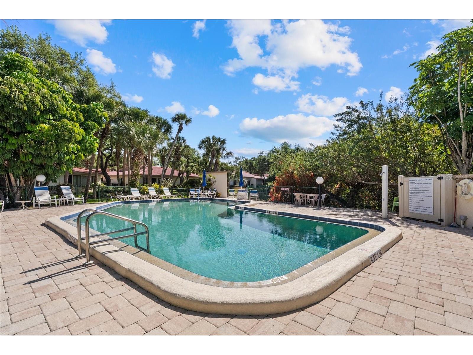 6304 Sun Eagle Lane #19B Bradenton FL 34210 A4684459 image50