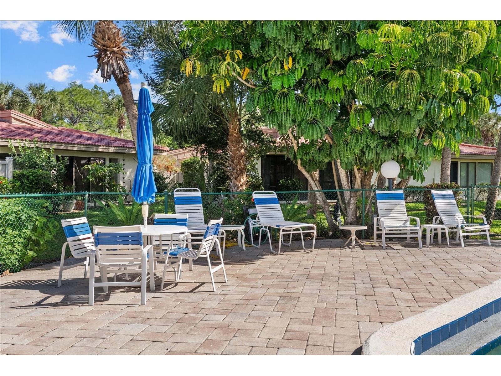 6304 Sun Eagle Lane #19B Bradenton FL 34210 A4684459 image51