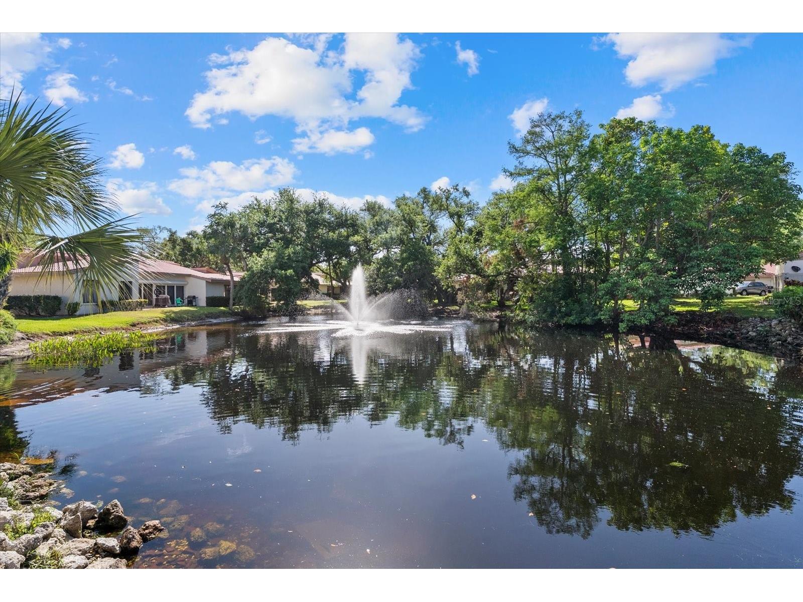 6304 Sun Eagle Lane #19B Bradenton FL 34210 A4684459 image52