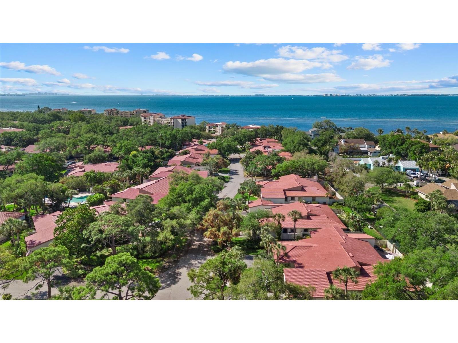 6304 Sun Eagle Lane #19B Bradenton FL 34210 A4684459 image53