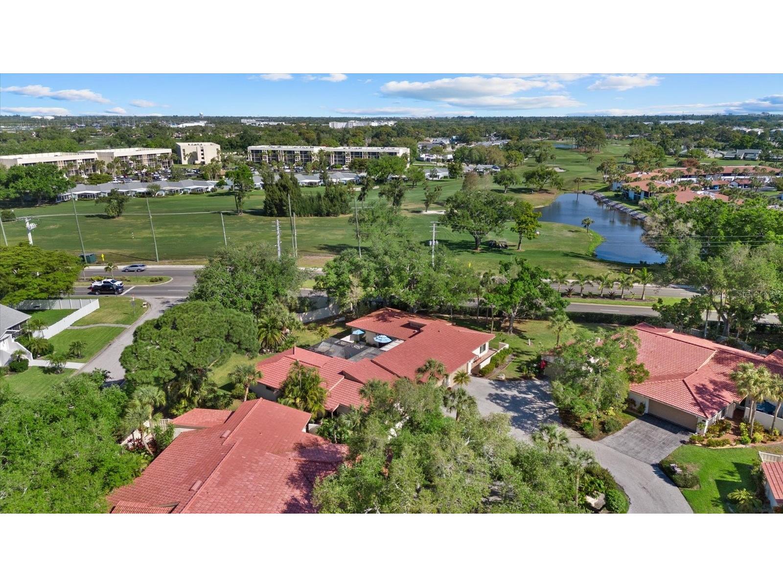 6304 Sun Eagle Lane #19B Bradenton FL 34210 A4684459 image54