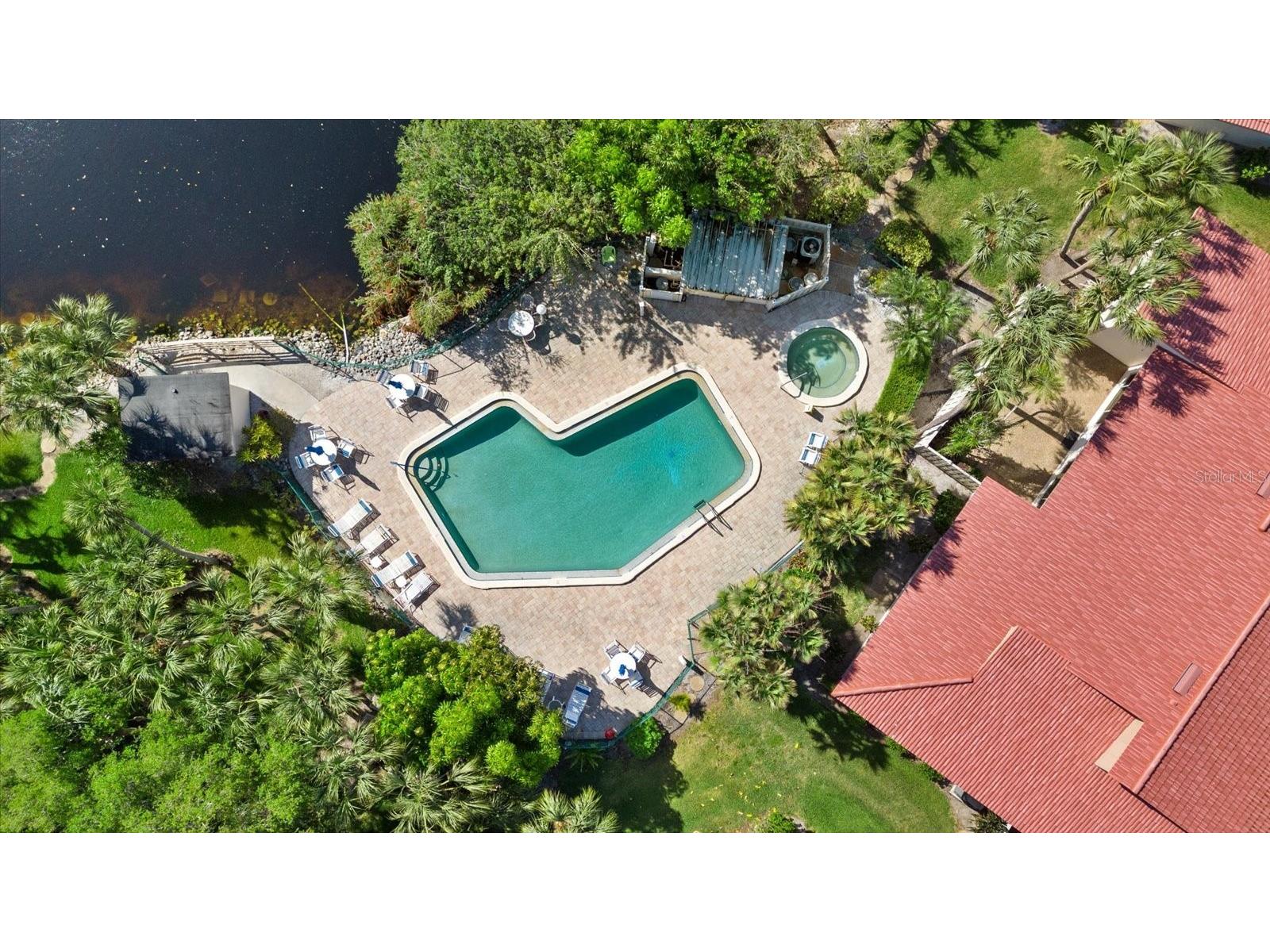 6304 Sun Eagle Lane #19B Bradenton FL 34210 A4684459 image55