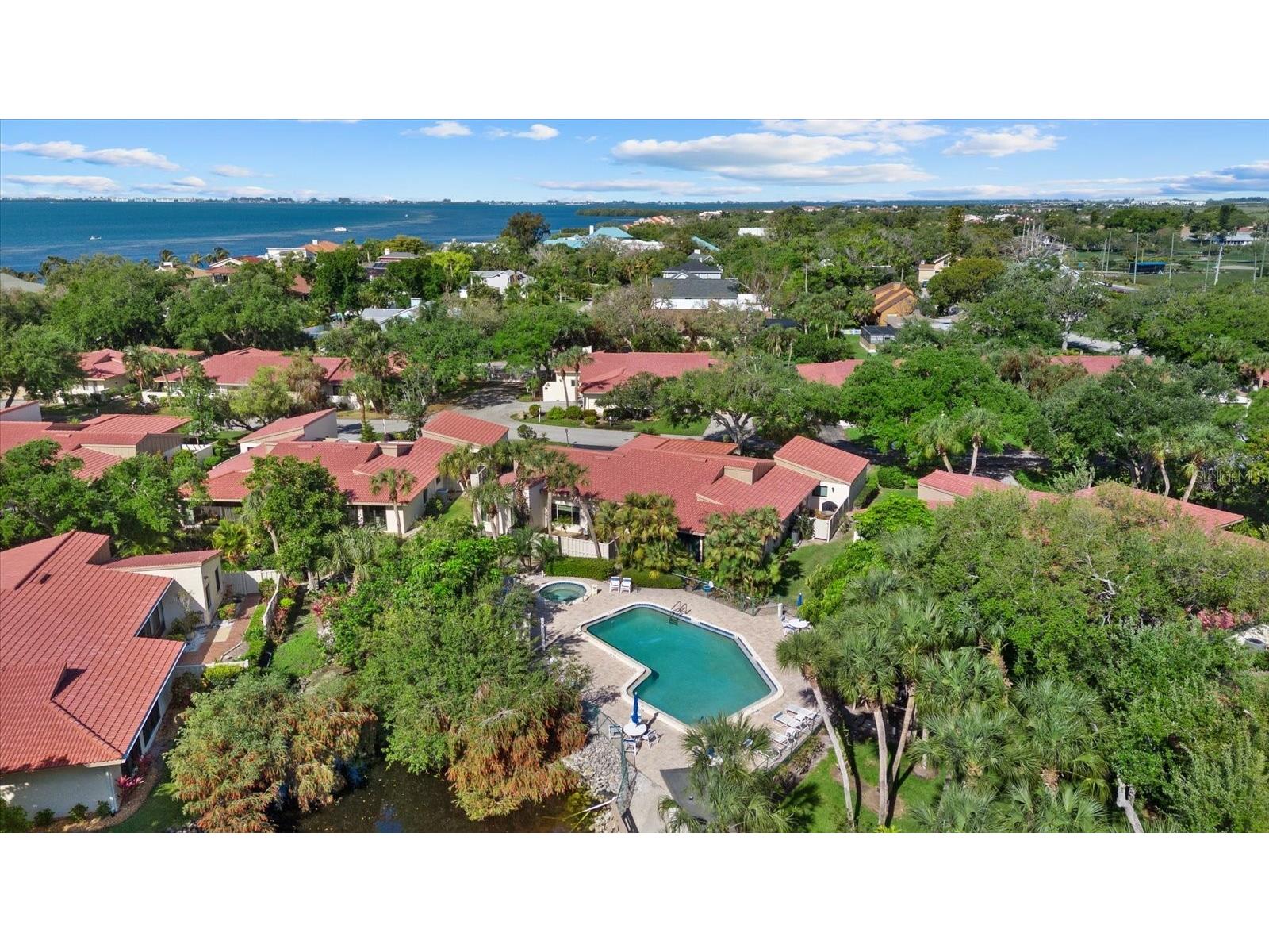 6304 Sun Eagle Lane #19B Bradenton FL 34210 A4684459 image57