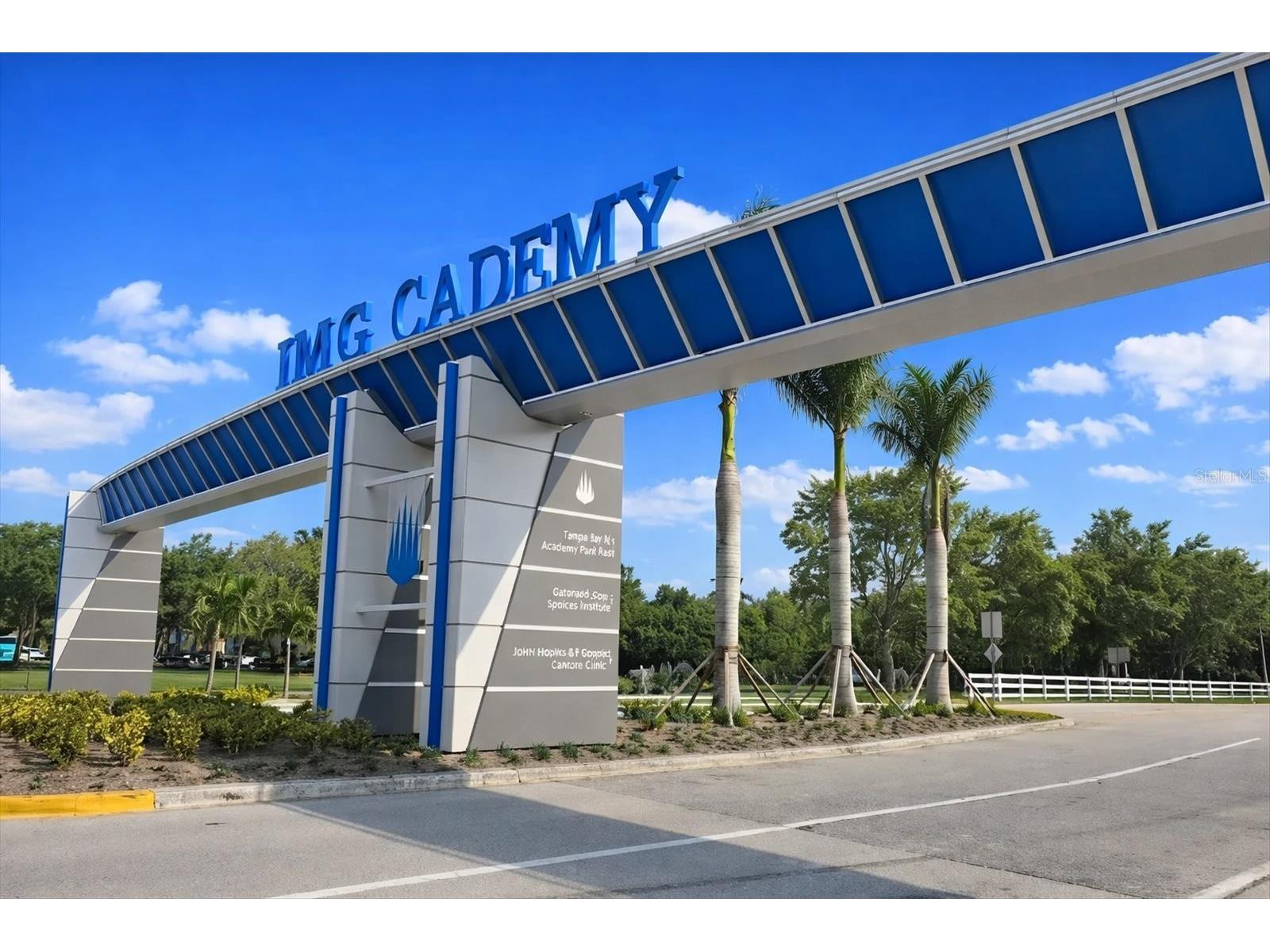 6304 Sun Eagle Lane #19B Bradenton FL 34210 A4684459 image58