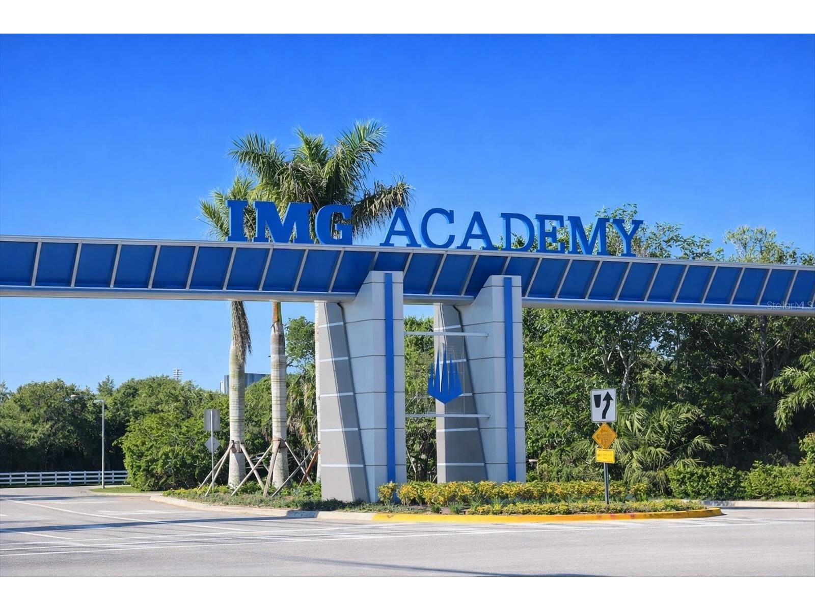 6304 Sun Eagle Lane #19B Bradenton FL 34210 A4684459 image59