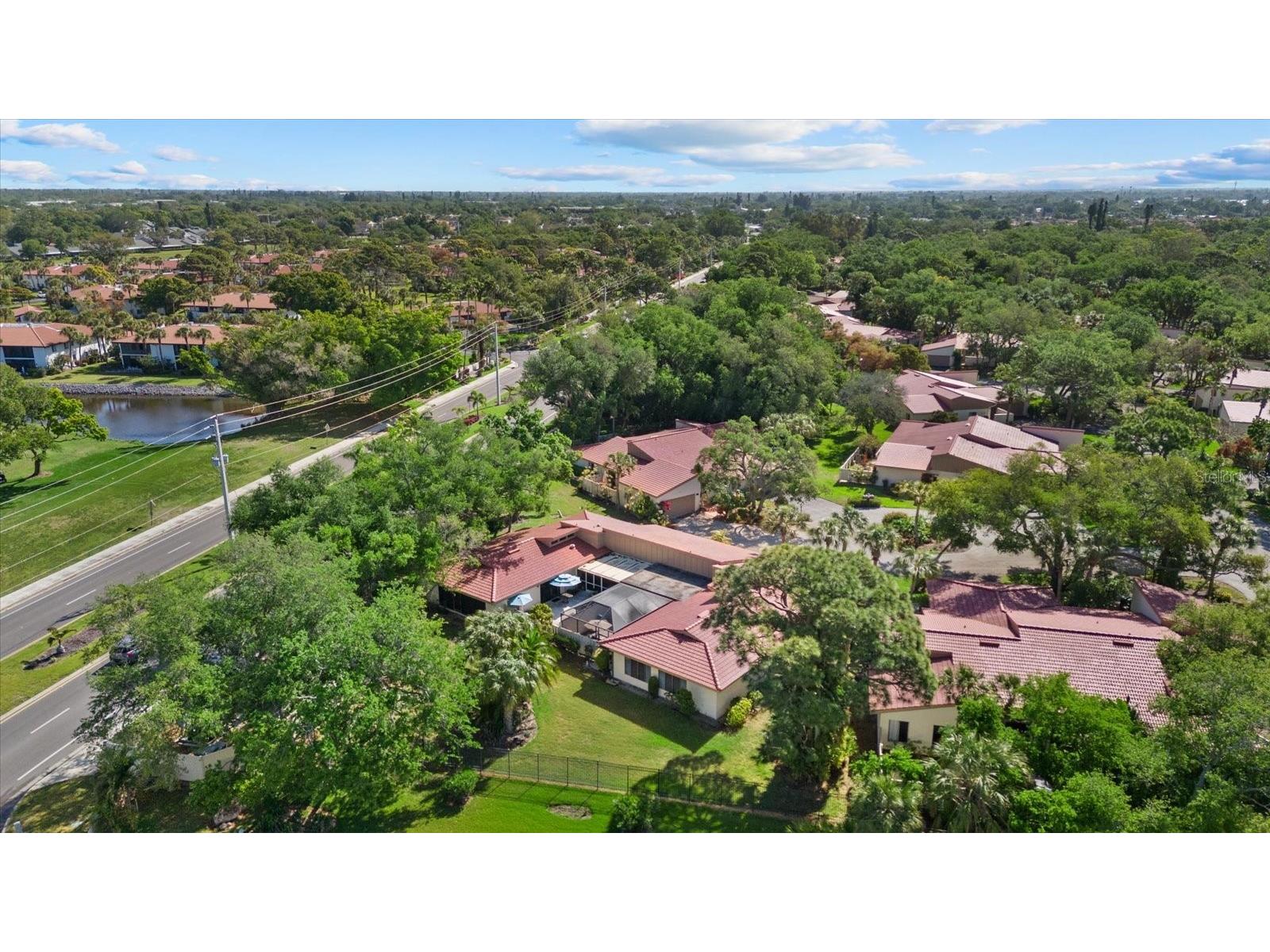 6304 Sun Eagle Lane #19B Bradenton FL 34210 A4684459 image6