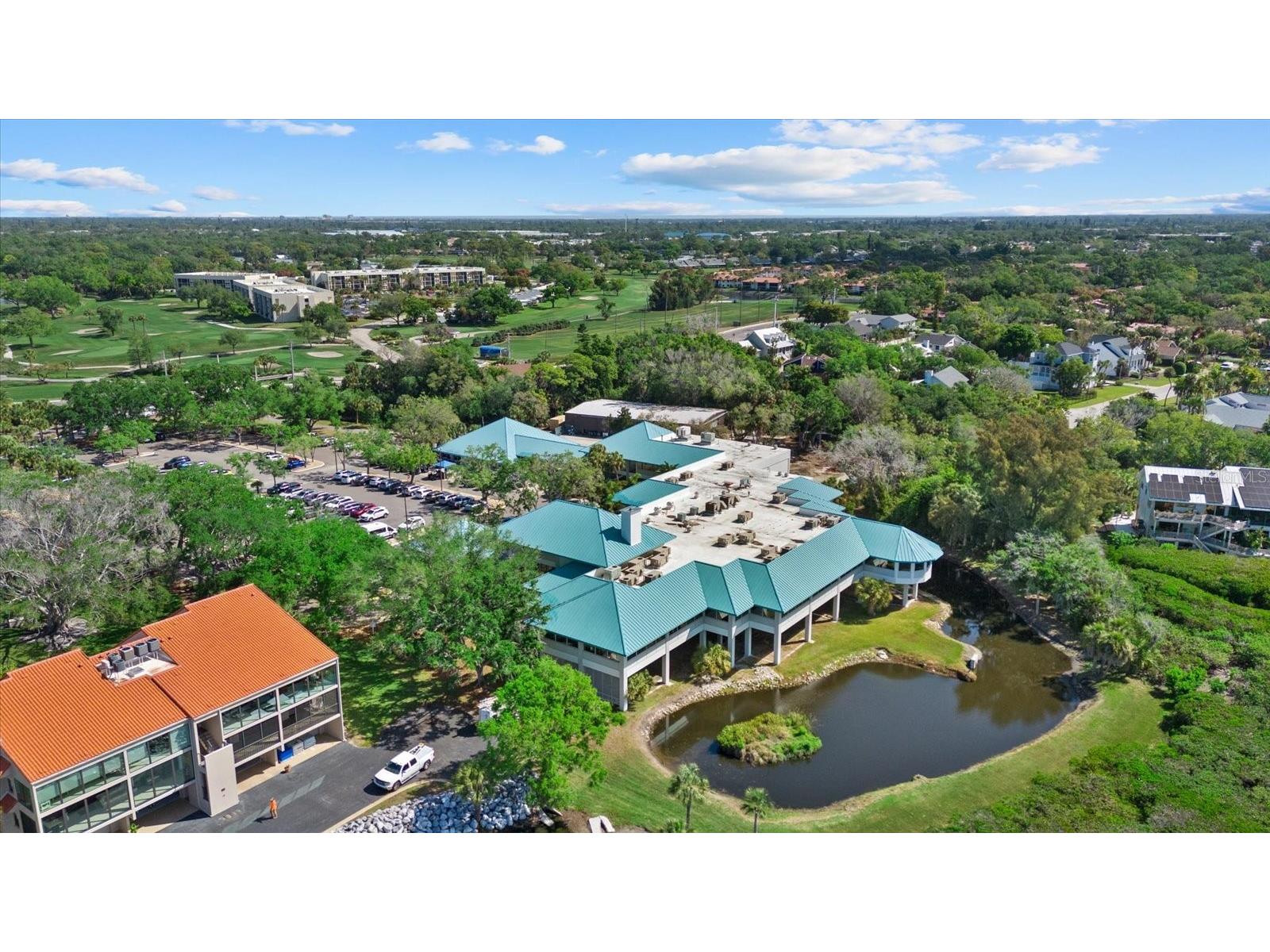 6304 Sun Eagle Lane #19B Bradenton FL 34210 A4684459 image60