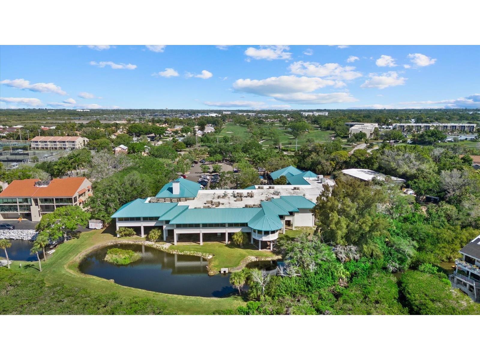 6304 Sun Eagle Lane #19B Bradenton FL 34210 A4684459 image61