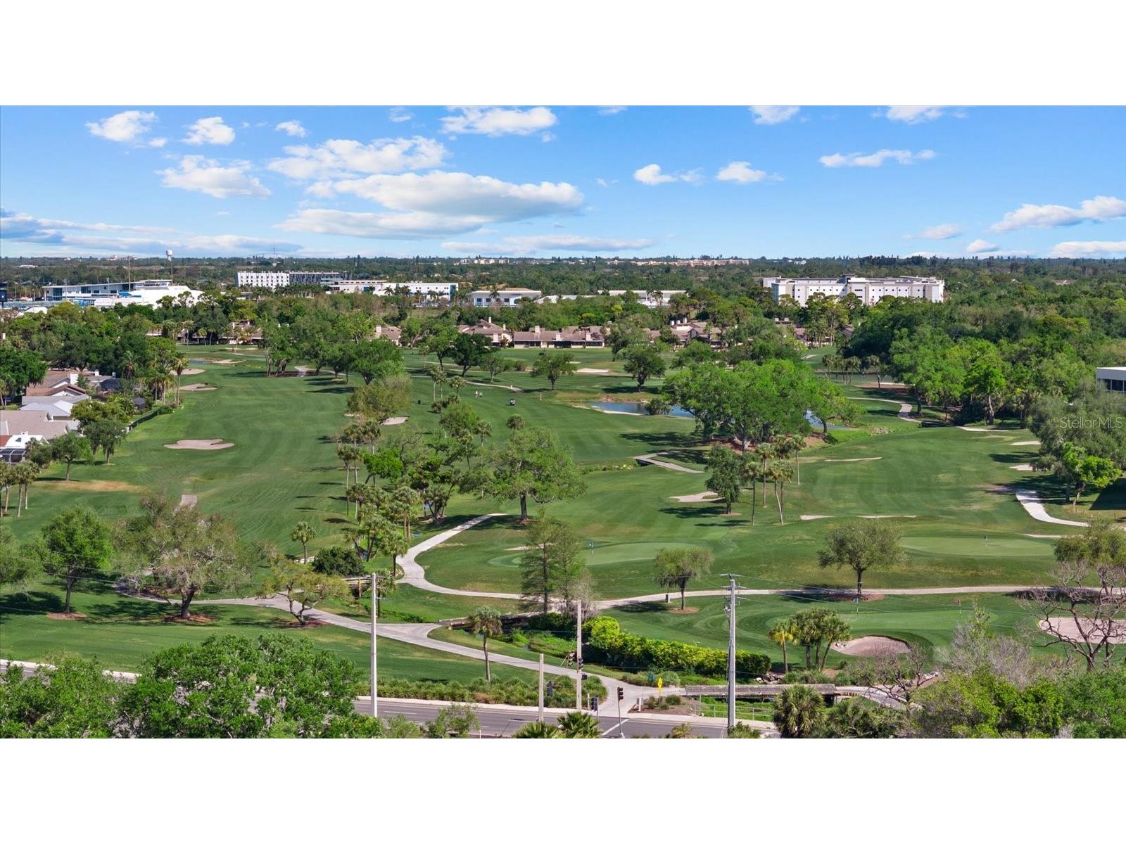 6304 Sun Eagle Lane #19B Bradenton FL 34210 A4684459 image62