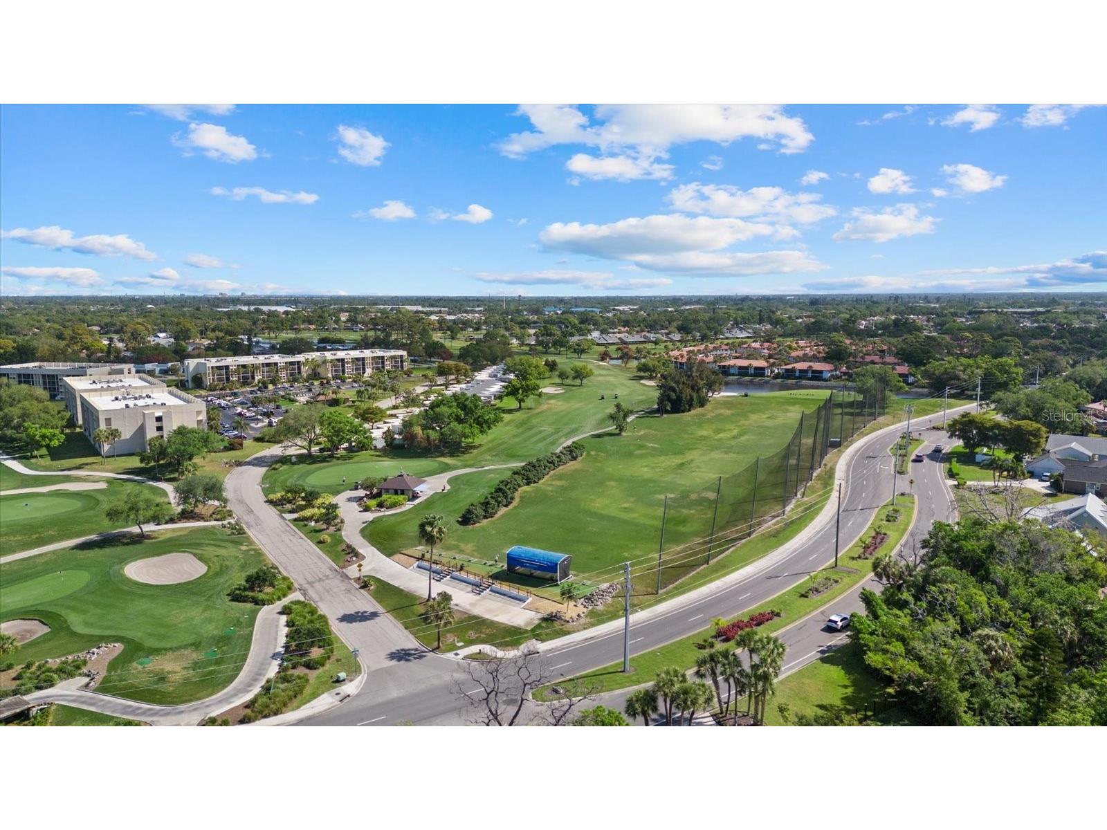 6304 Sun Eagle Lane #19B Bradenton FL 34210 A4684459 image63