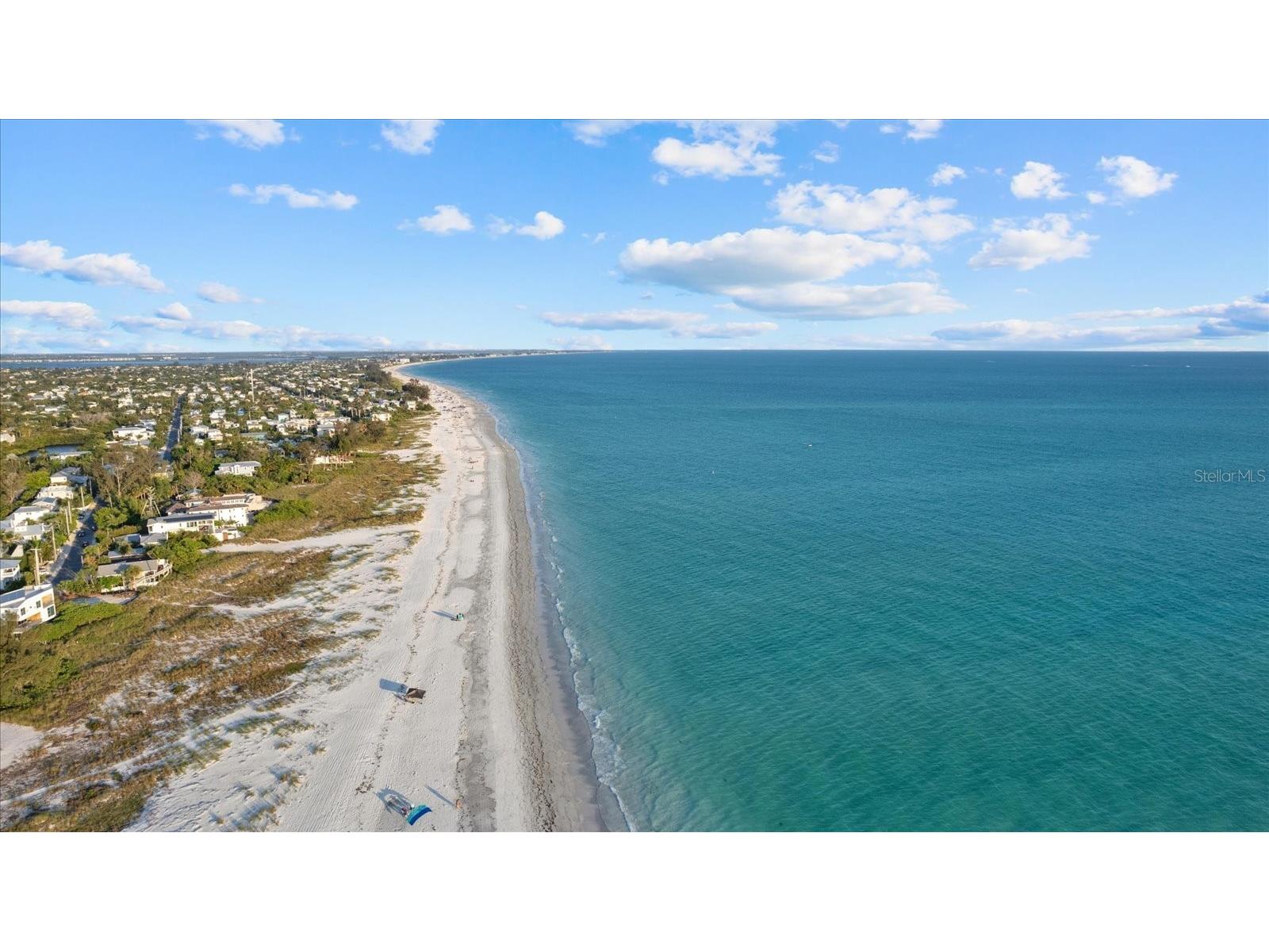 6304 Sun Eagle Lane #19B Bradenton FL 34210 A4684459 image65
