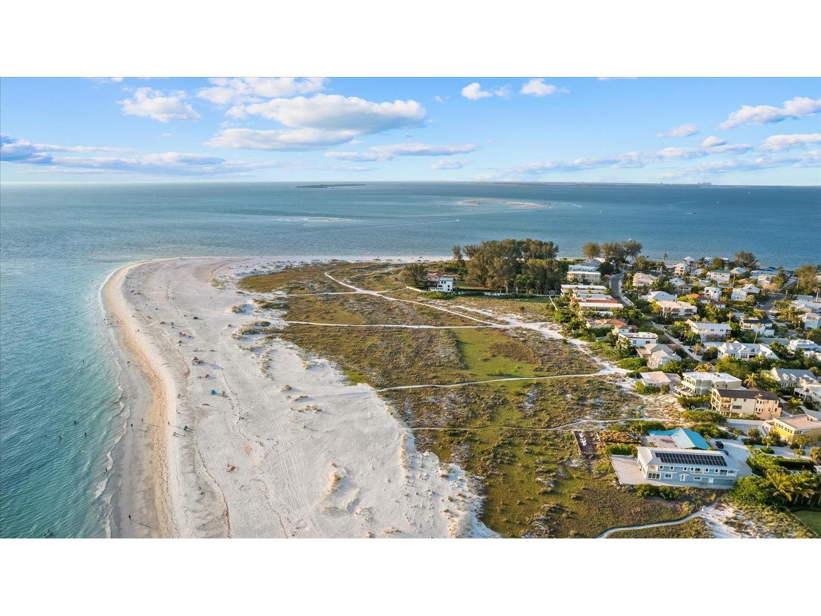 6304 Sun Eagle Lane #19B Bradenton FL 34210 A4684459 image66