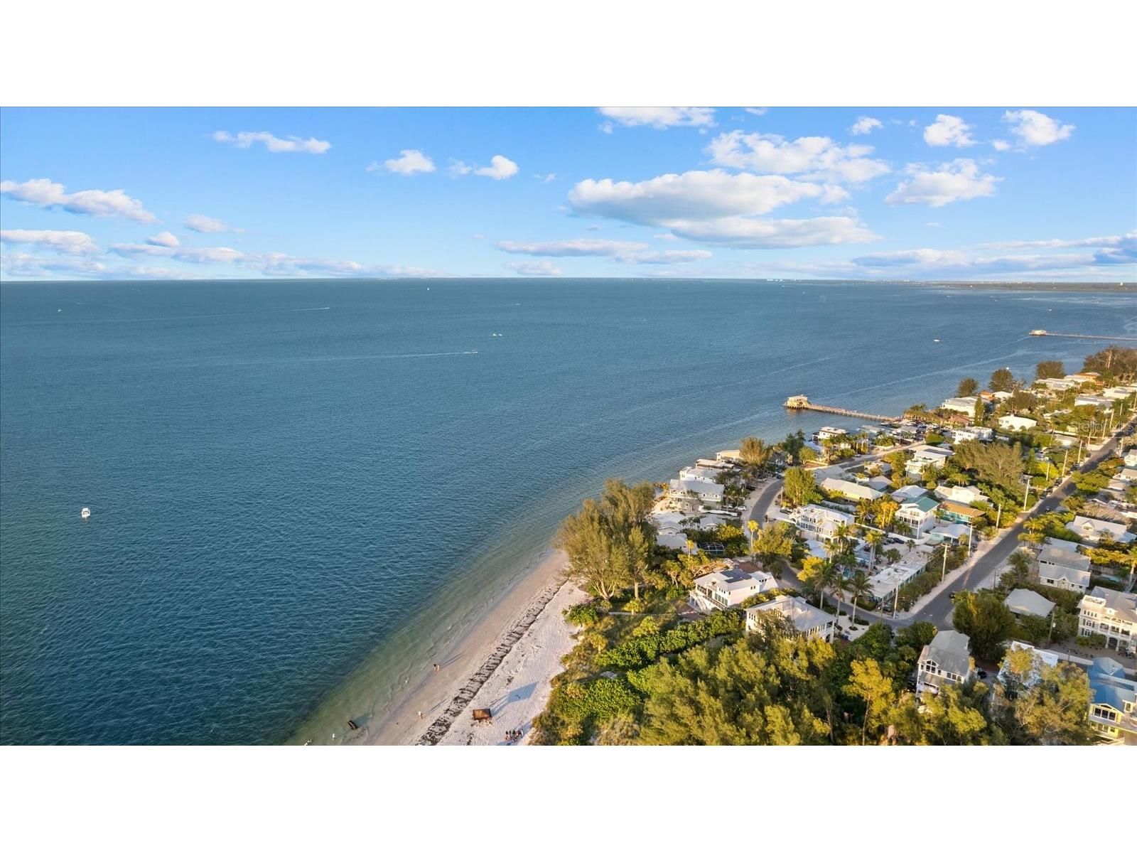 6304 Sun Eagle Lane #19B Bradenton FL 34210 A4684459 image67