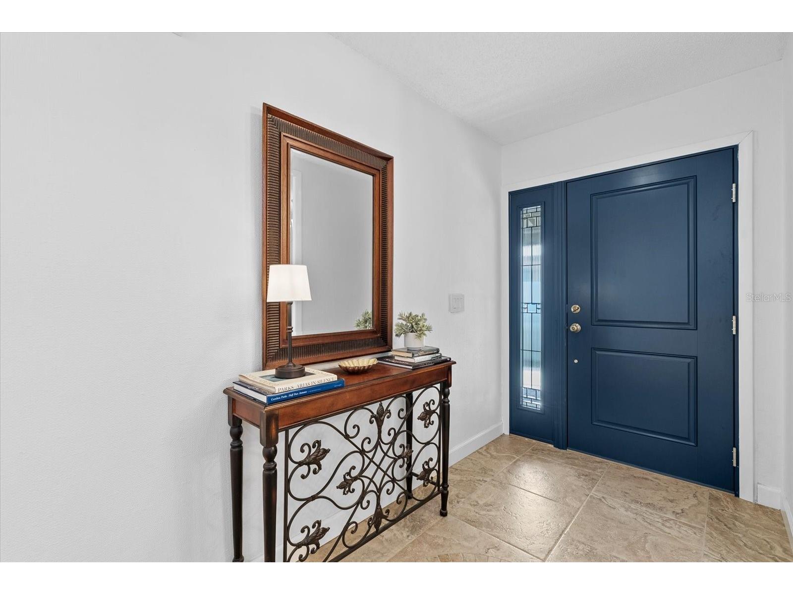 6304 Sun Eagle Lane #19B Bradenton FL 34210 A4684459 image7
