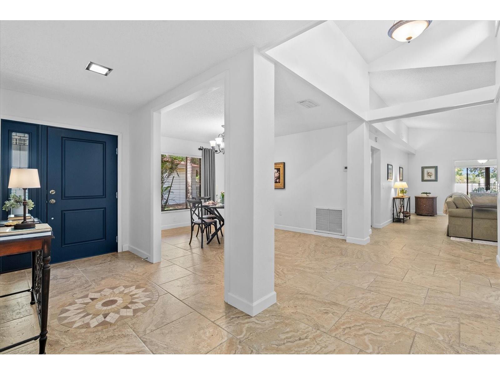 6304 Sun Eagle Lane #19B Bradenton FL 34210 A4684459 image8