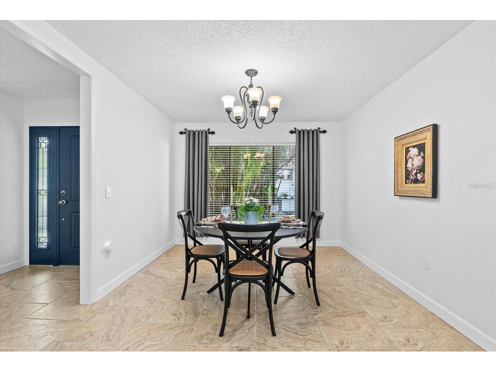 6304 Sun Eagle Lane #19B Bradenton FL 34210 A4684459 image9