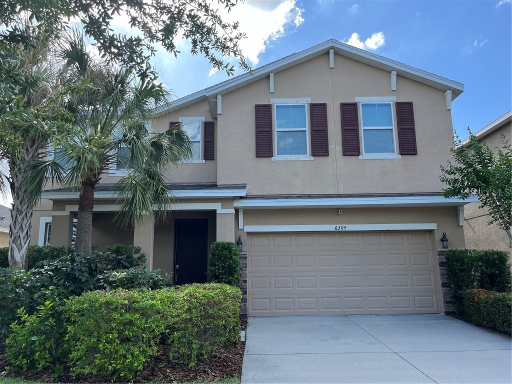 6304 Sunsail Place Apollo Beach FL 33572 T3522596 image1
