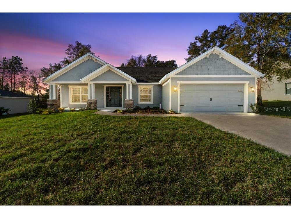 6304 SW 116th Street Road Ocala FL 34476 OM685576 image1