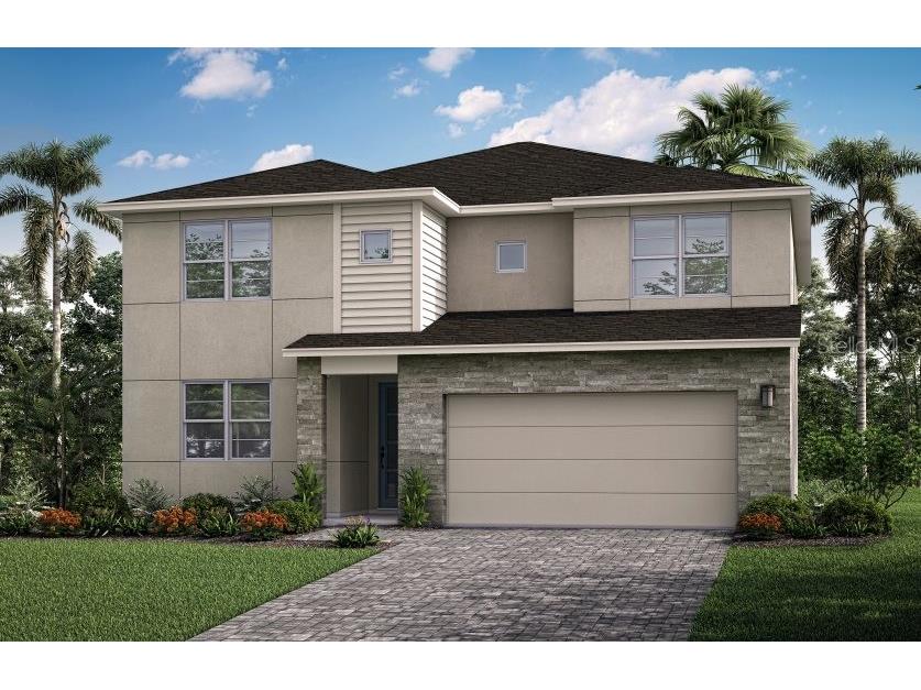 6304 Timberdale Avenue Wesley Chapel FL 33545 T3433070 image1