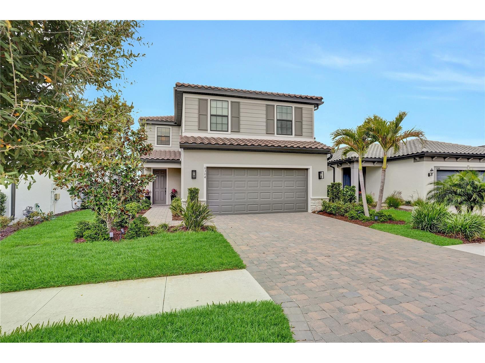 6304 Winding Pine Drive Nokomis FL 34275 A4686794 image1