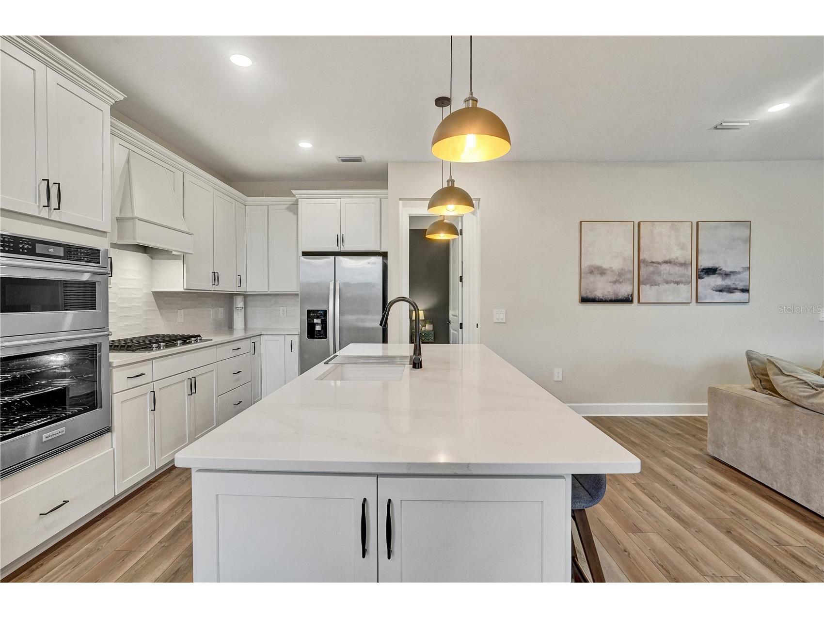 6304 Winding Pine Drive Nokomis FL 34275 A4686794 image10
