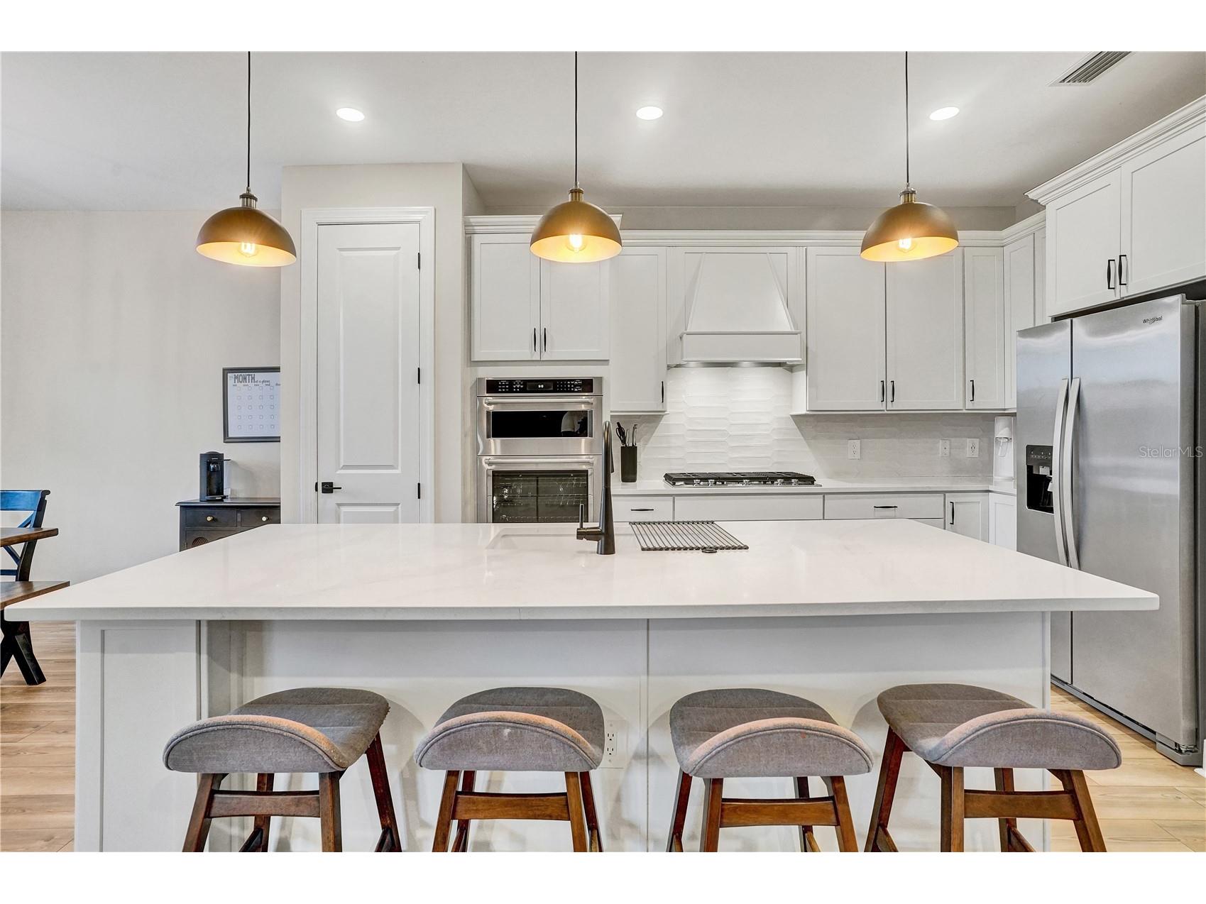 6304 Winding Pine Drive Nokomis FL 34275 A4686794 image11