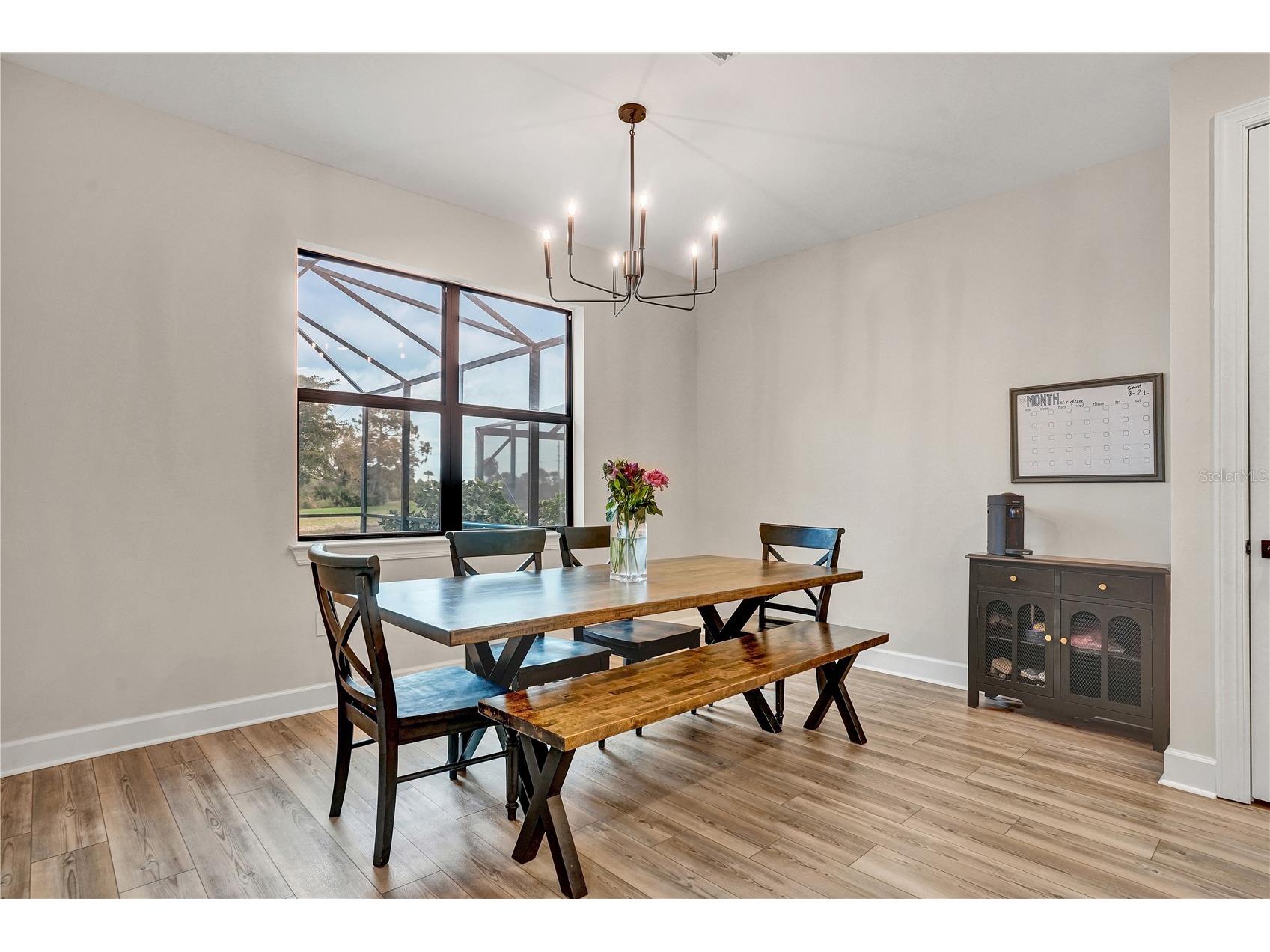 6304 Winding Pine Drive Nokomis FL 34275 A4686794 image14