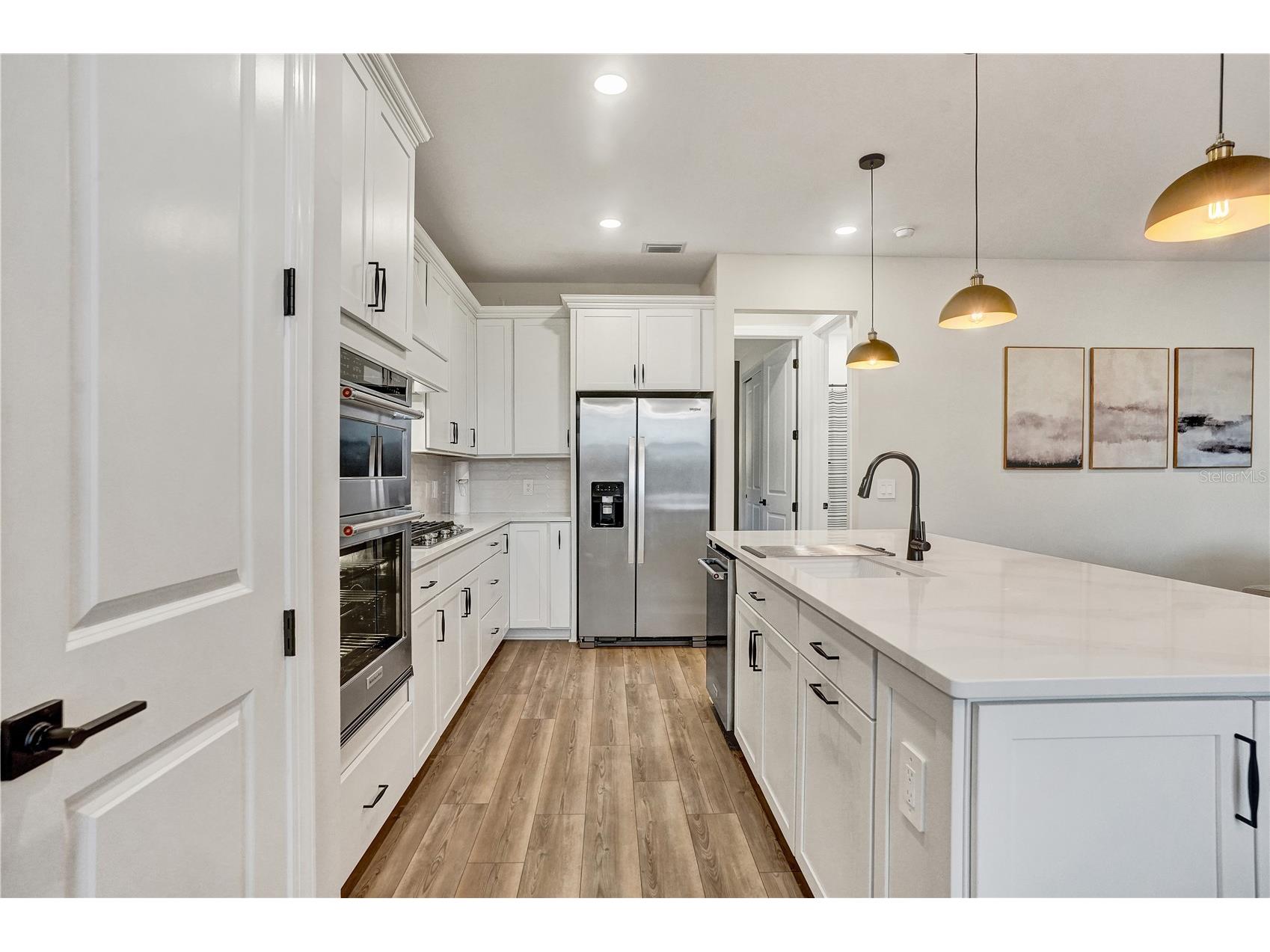6304 Winding Pine Drive Nokomis FL 34275 A4686794 image15