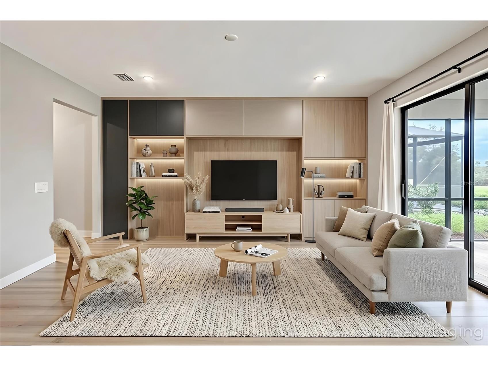 6304 Winding Pine Drive Nokomis FL 34275 A4686794 image16