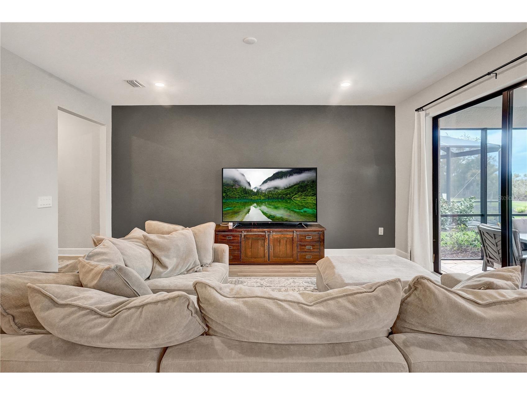 6304 Winding Pine Drive Nokomis FL 34275 A4686794 image17