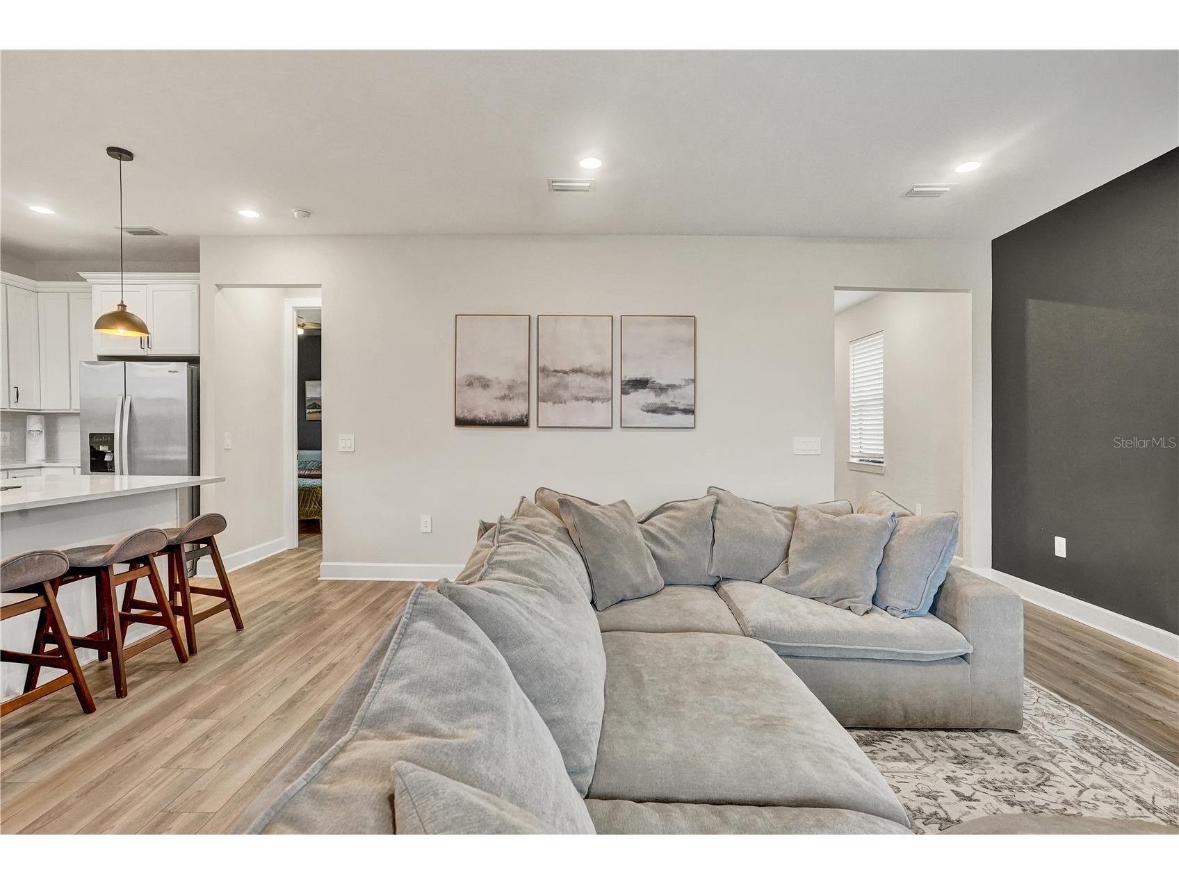 6304 Winding Pine Drive Nokomis FL 34275 A4686794 image18