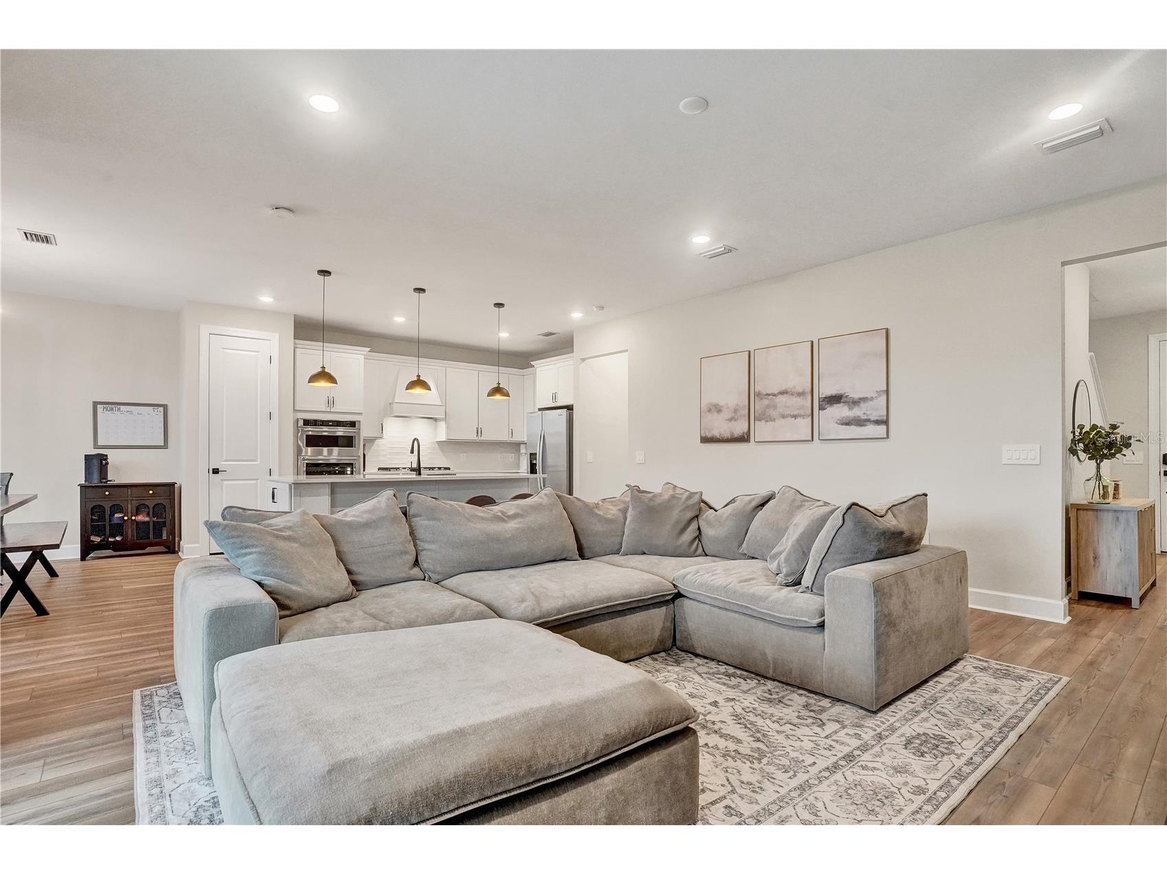 6304 Winding Pine Drive Nokomis FL 34275 A4686794 image19
