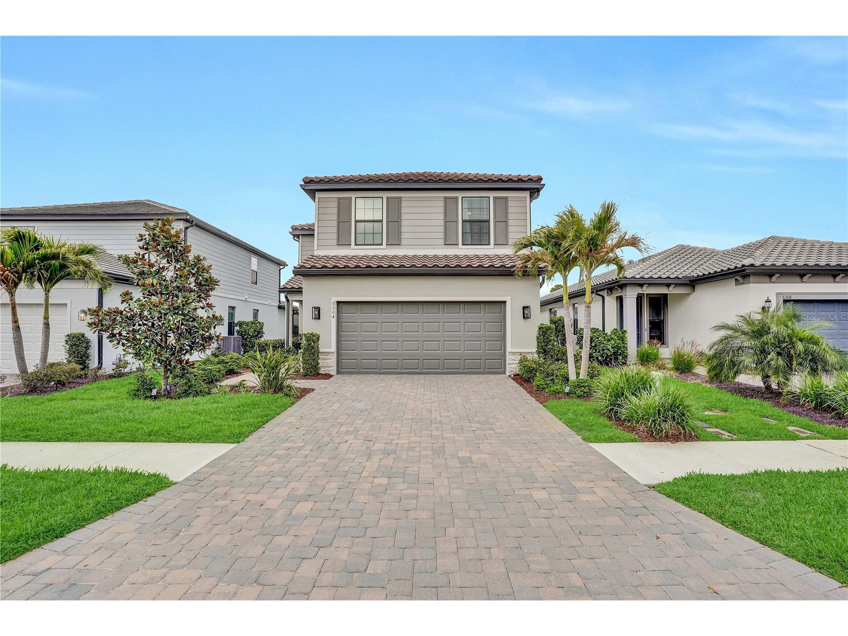 6304 Winding Pine Drive Nokomis FL 34275 A4686794 image2