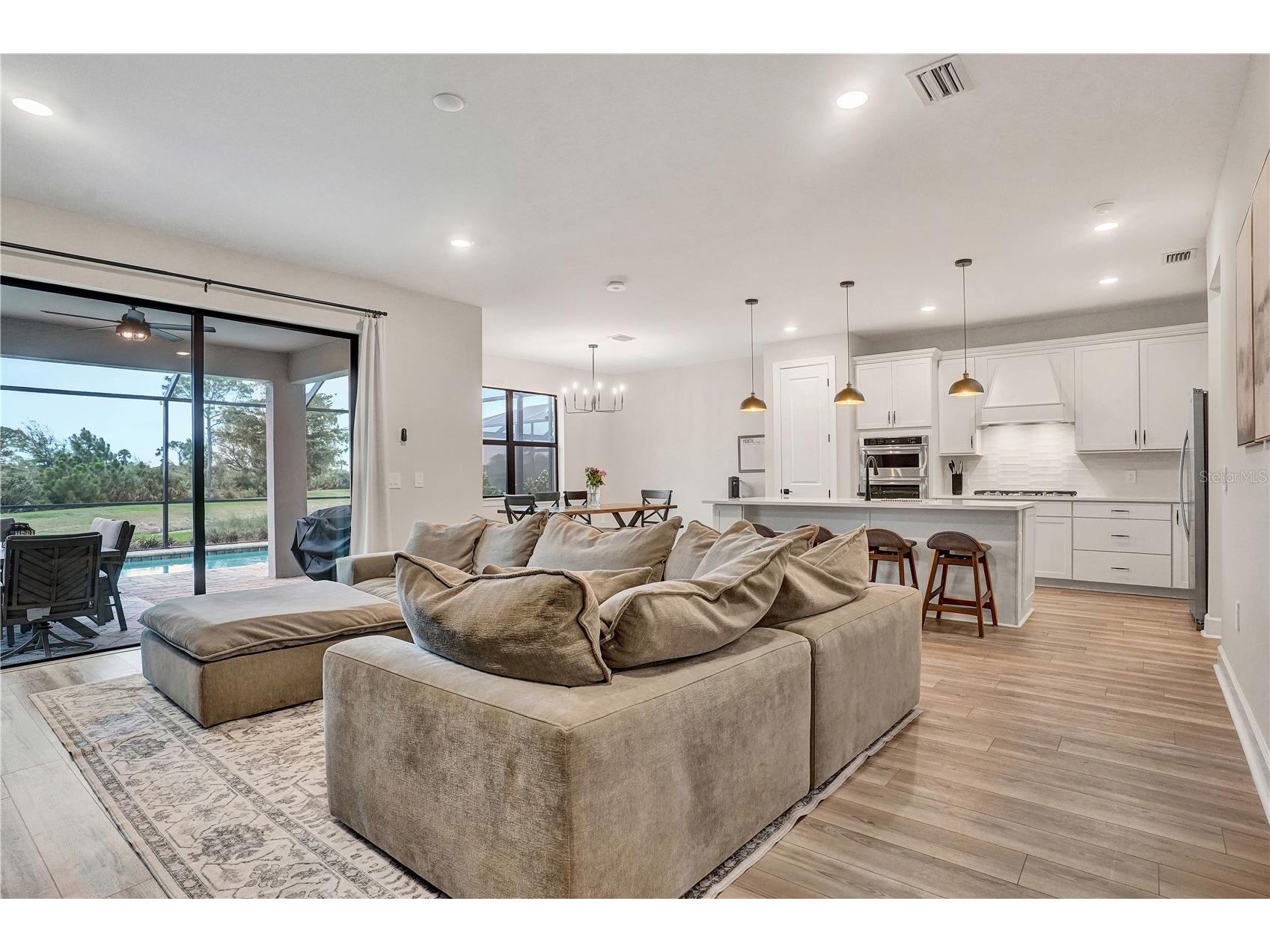 6304 Winding Pine Drive Nokomis FL 34275 A4686794 image20