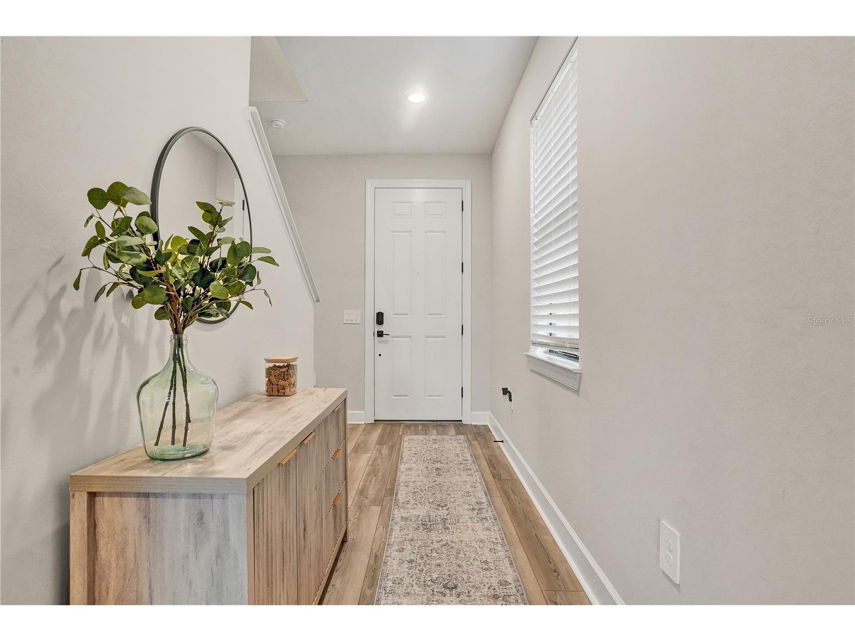6304 Winding Pine Drive Nokomis FL 34275 A4686794 image21