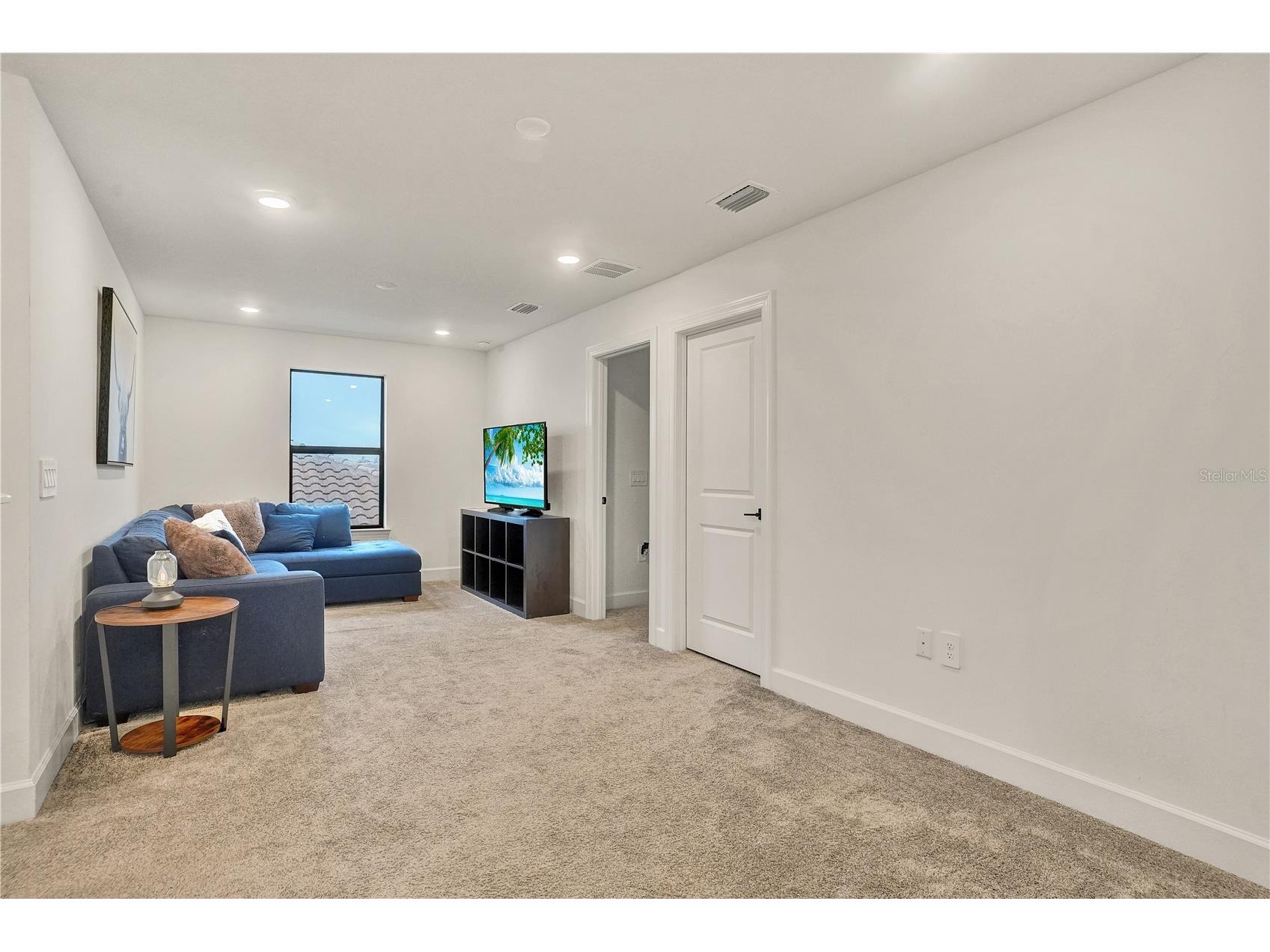 6304 Winding Pine Drive Nokomis FL 34275 A4686794 image23
