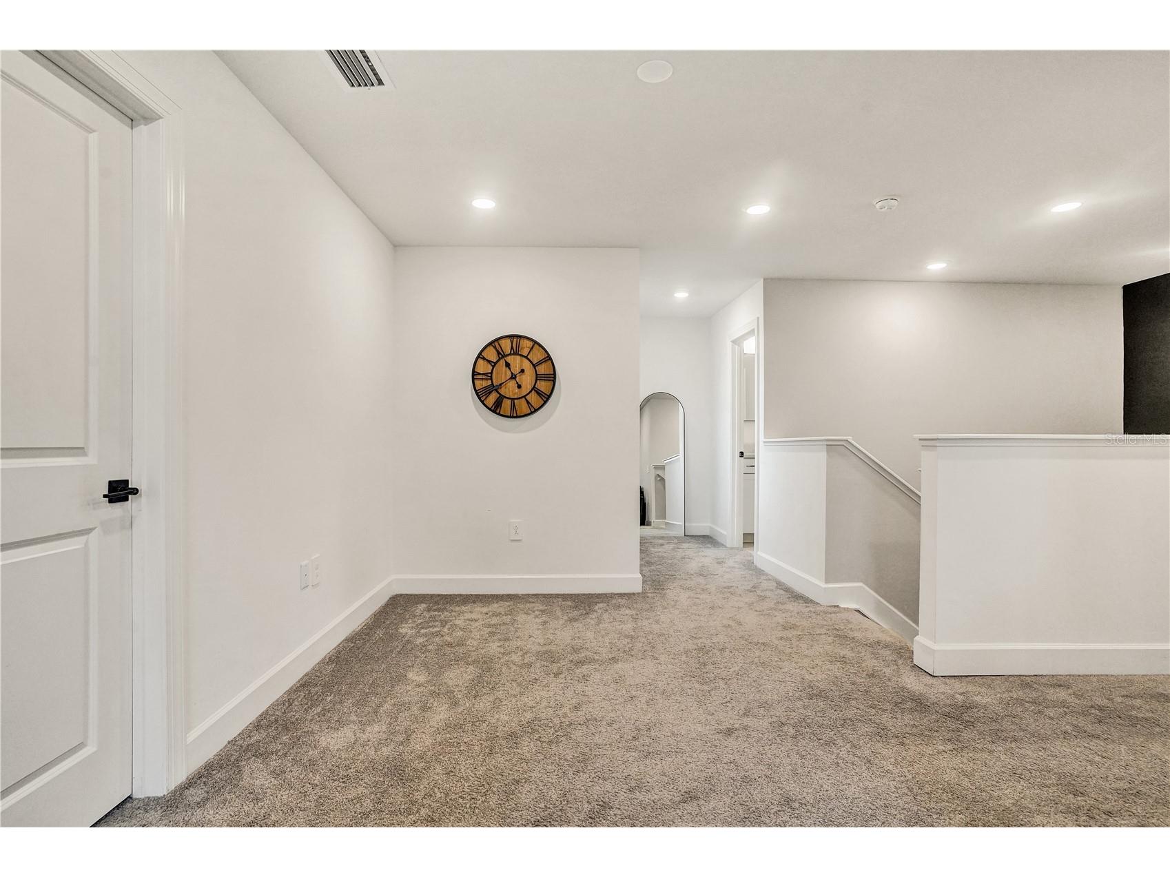 6304 Winding Pine Drive Nokomis FL 34275 A4686794 image25