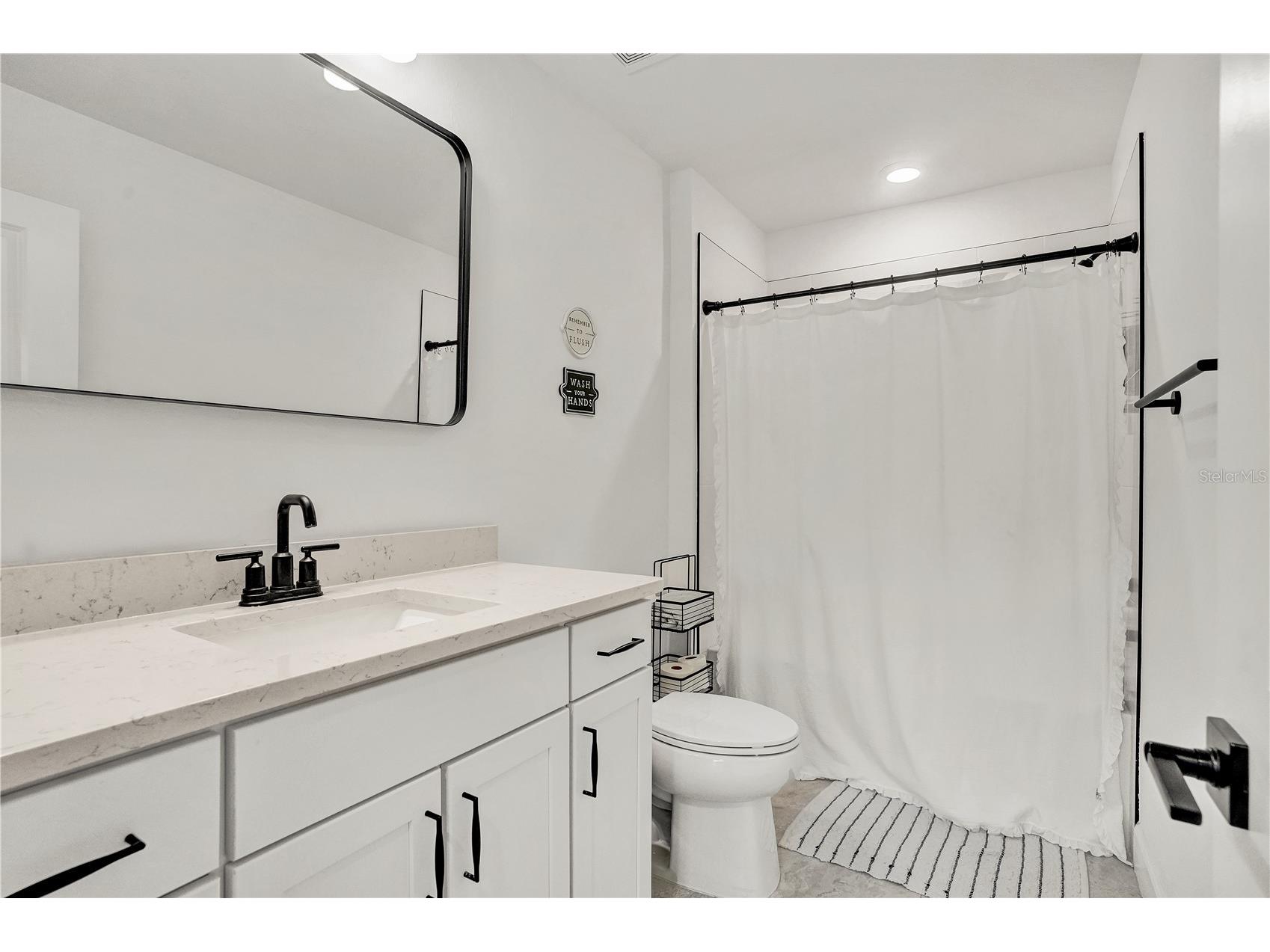 6304 Winding Pine Drive Nokomis FL 34275 A4686794 image26